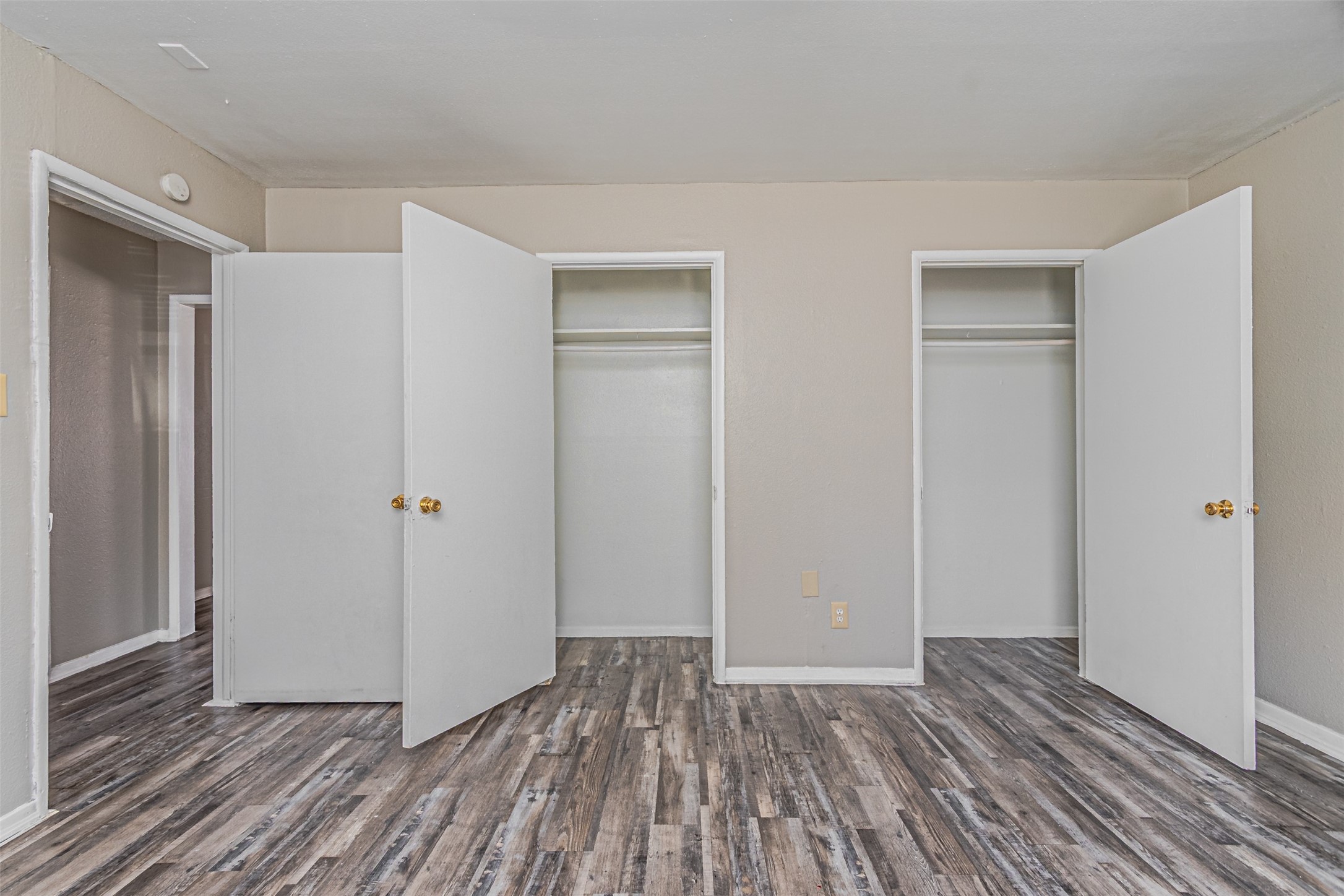 602 N Lancaster Avenue Dallas TX 75203