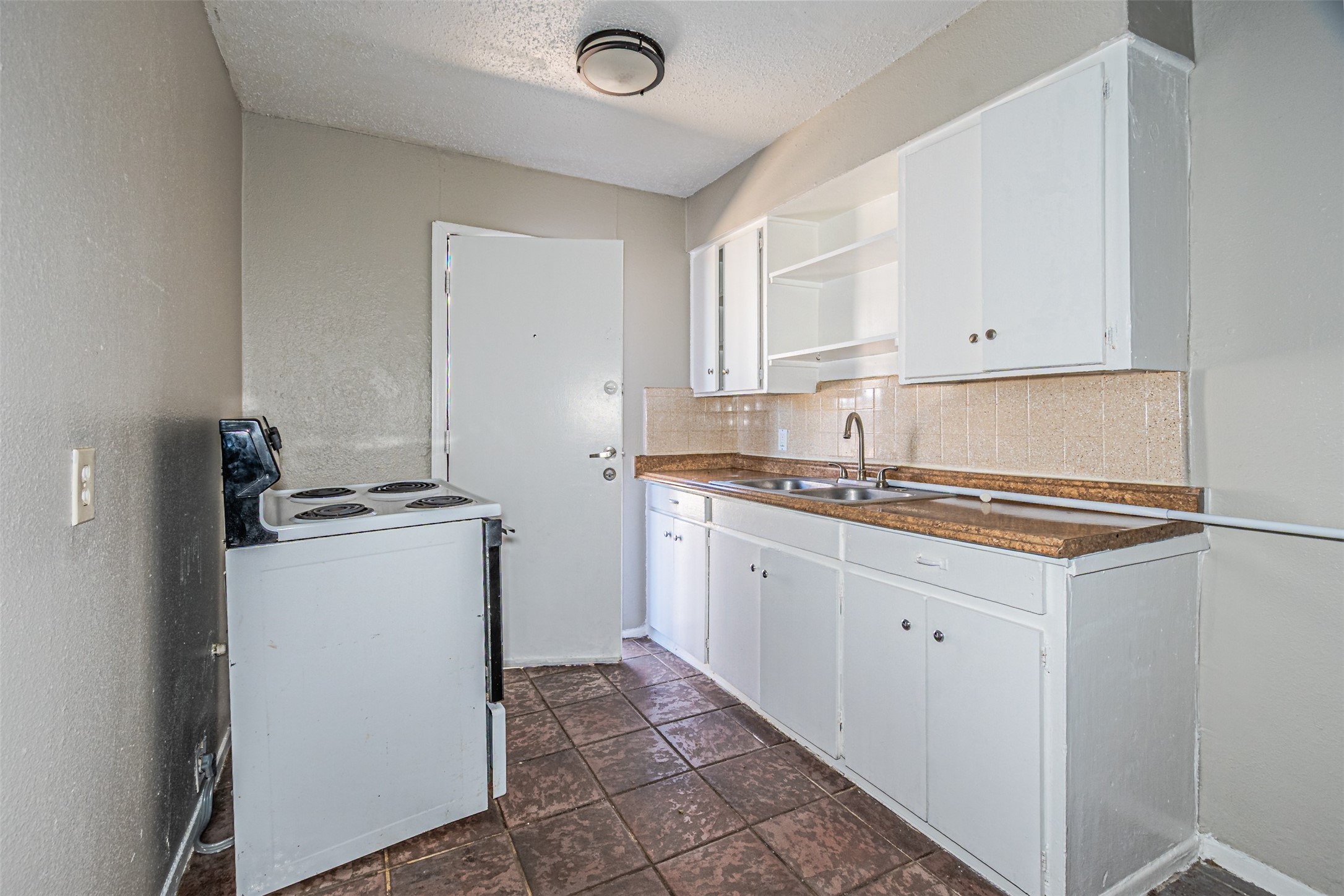602 N Lancaster Avenue Dallas TX 75203