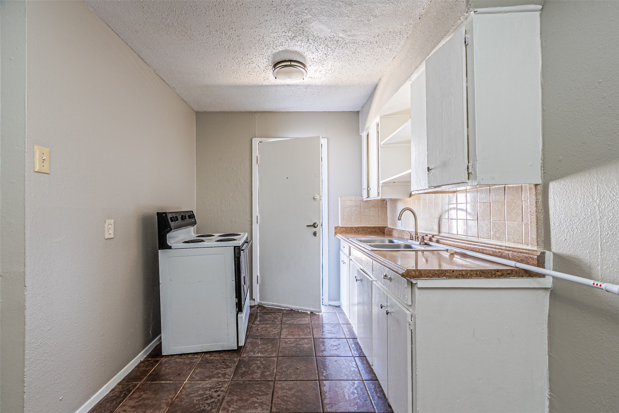 602 N Lancaster Avenue Dallas TX 75203