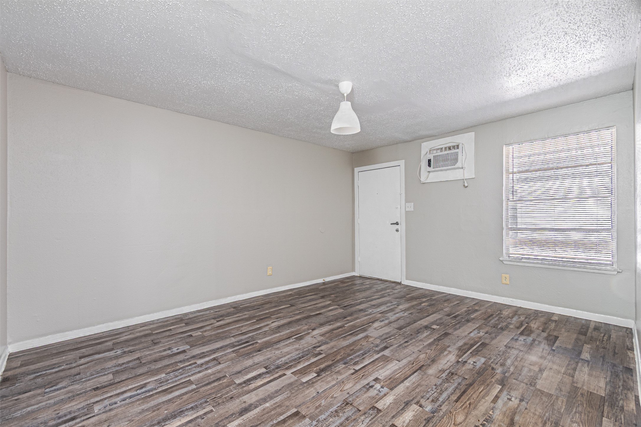 602 N Lancaster Avenue Dallas TX 75203