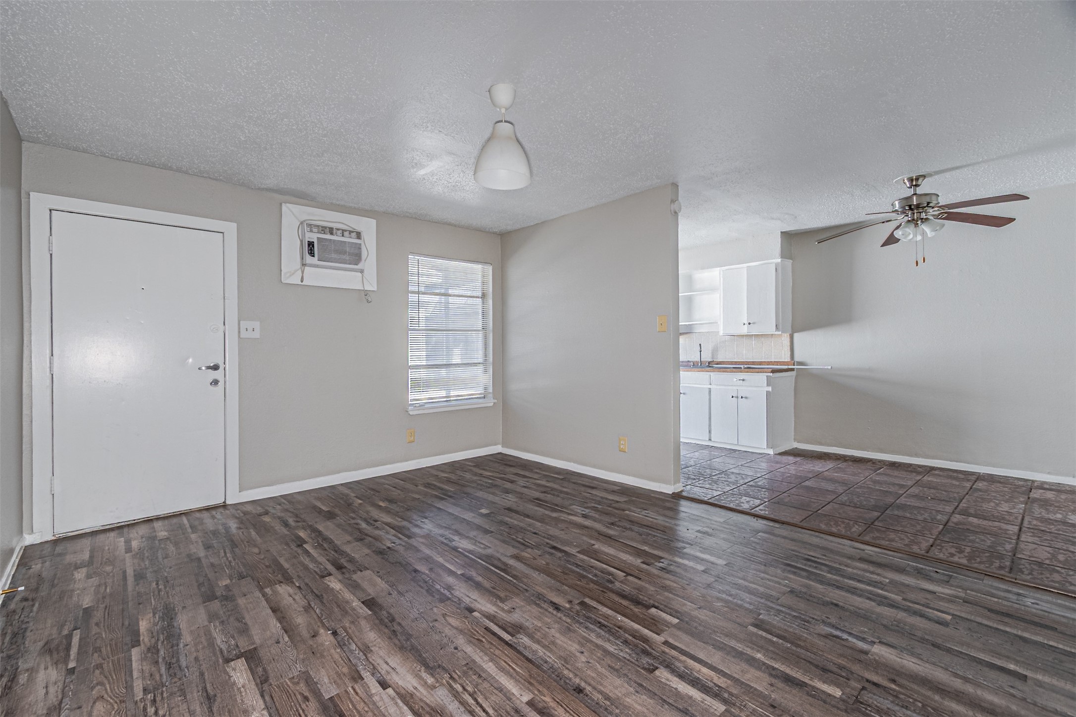 602 N Lancaster Avenue Dallas TX 75203