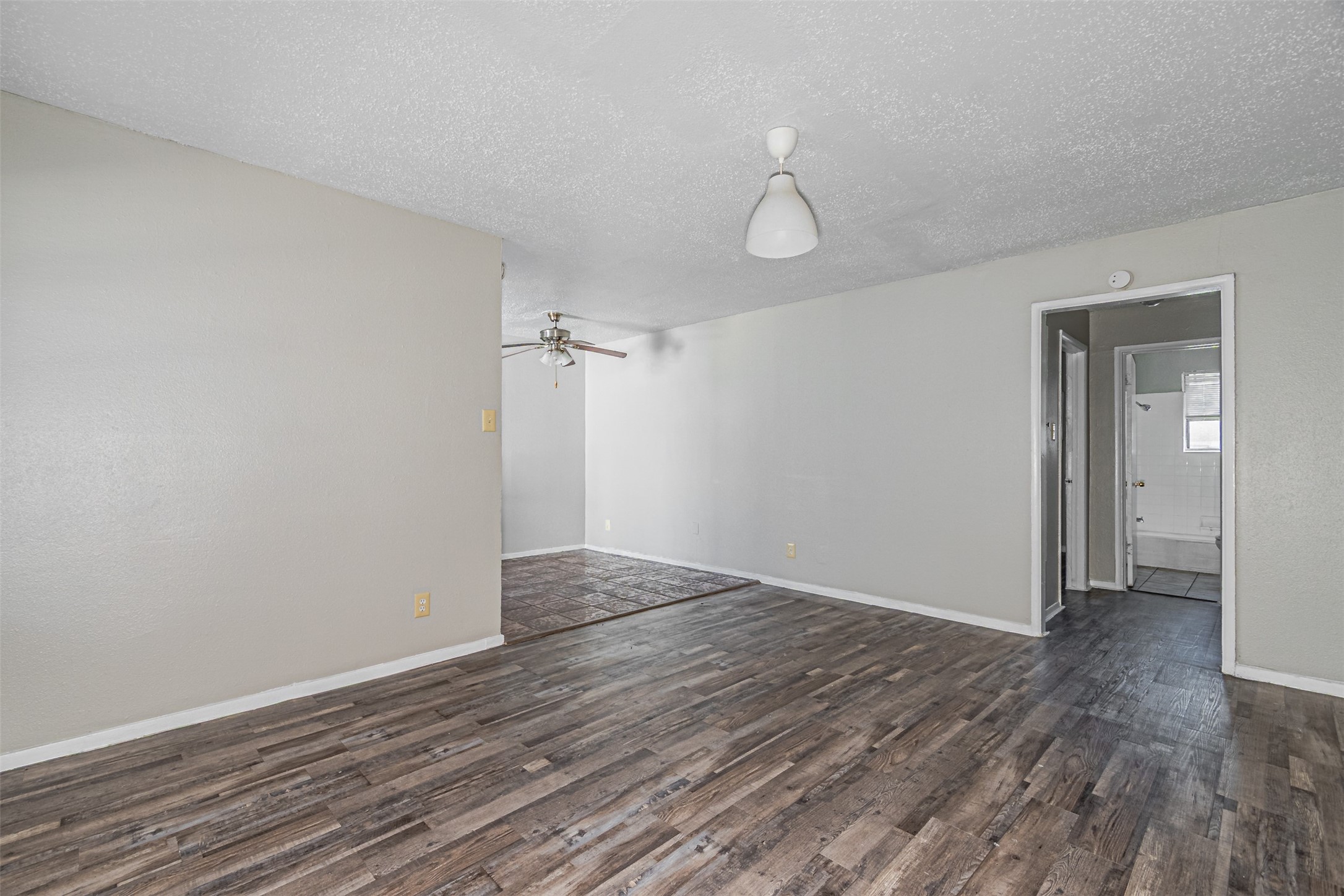 602 N Lancaster Avenue Dallas TX 75203