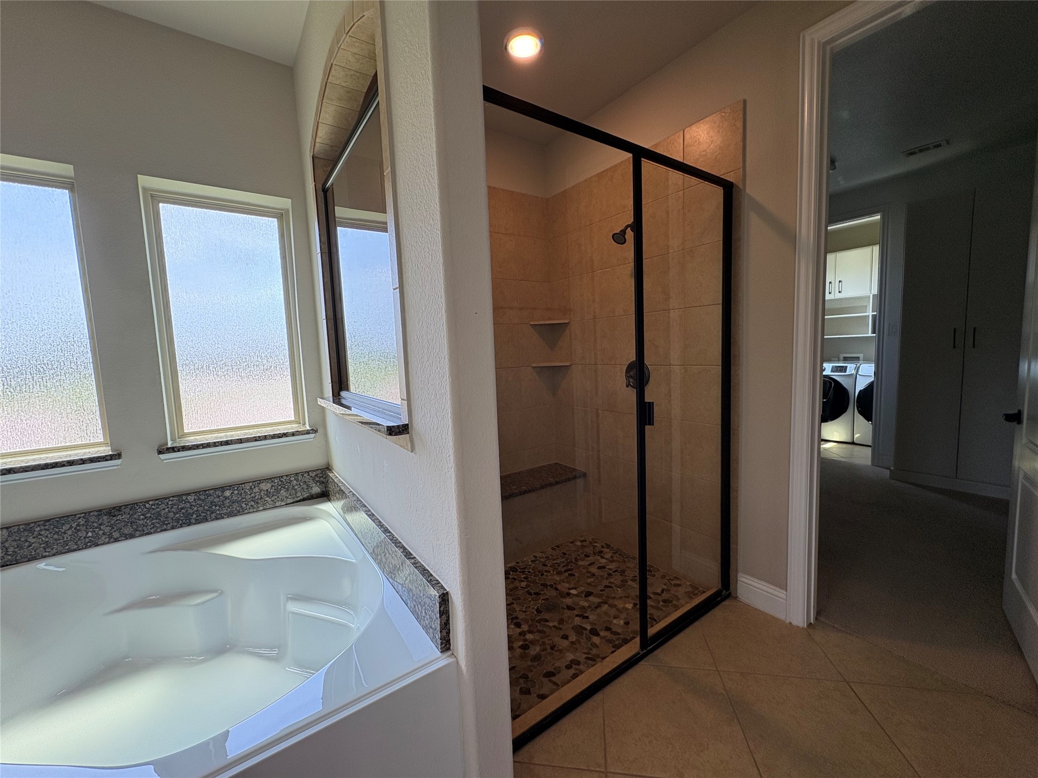 11615 Blanca Lane Frisco TX 75035