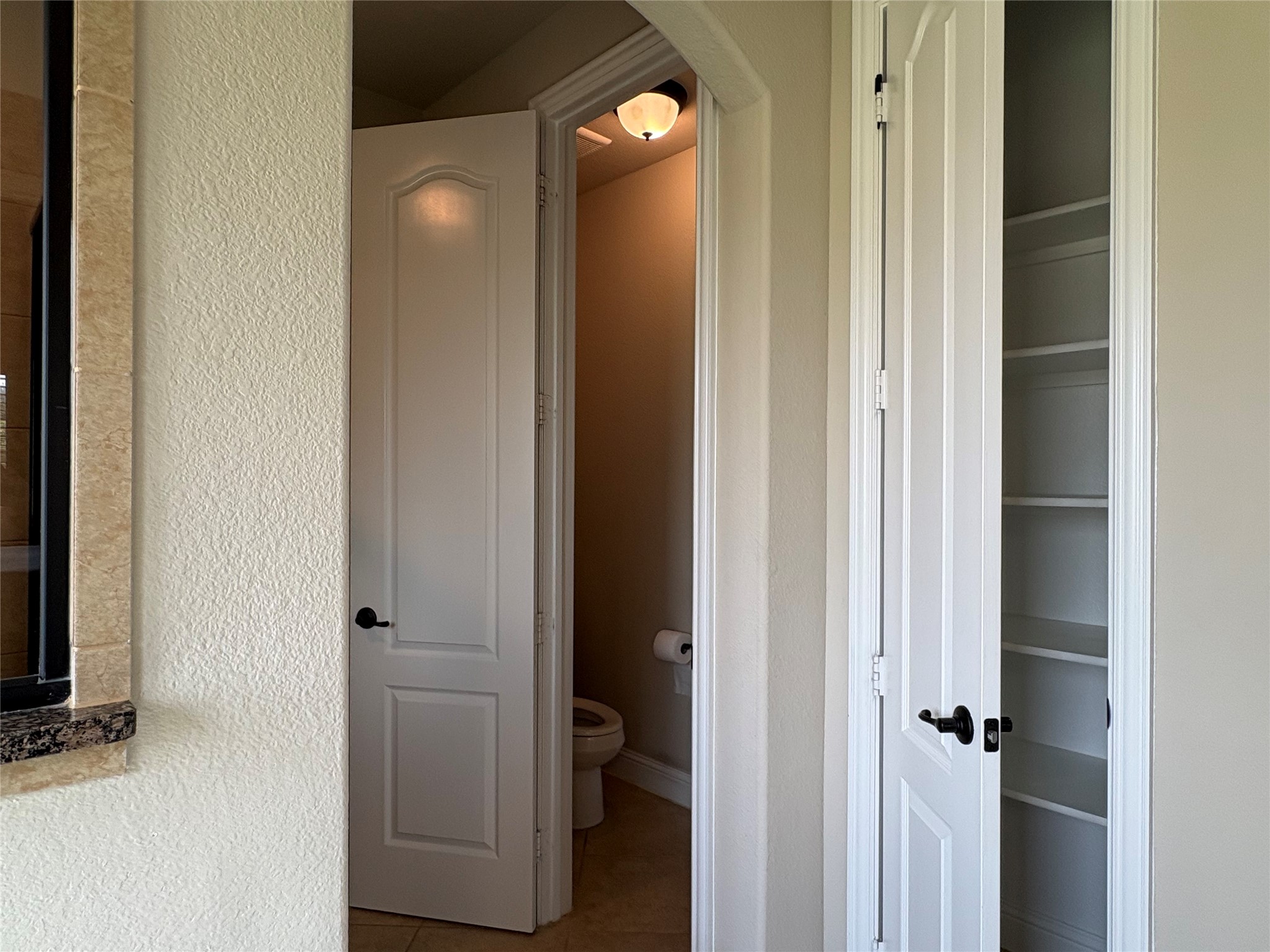 11615 Blanca Lane Frisco TX 75035
