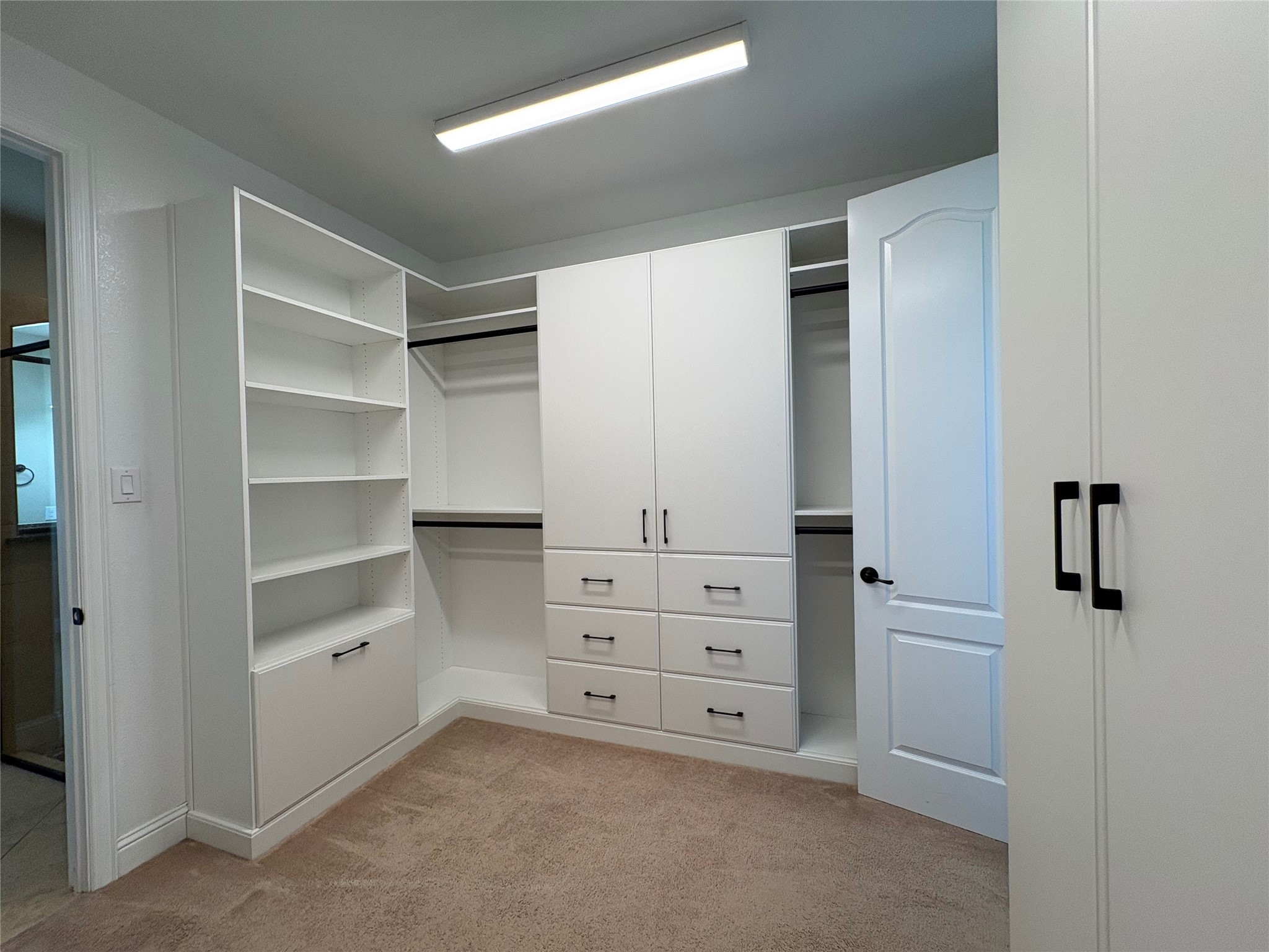 11615 Blanca Lane Frisco TX 75035