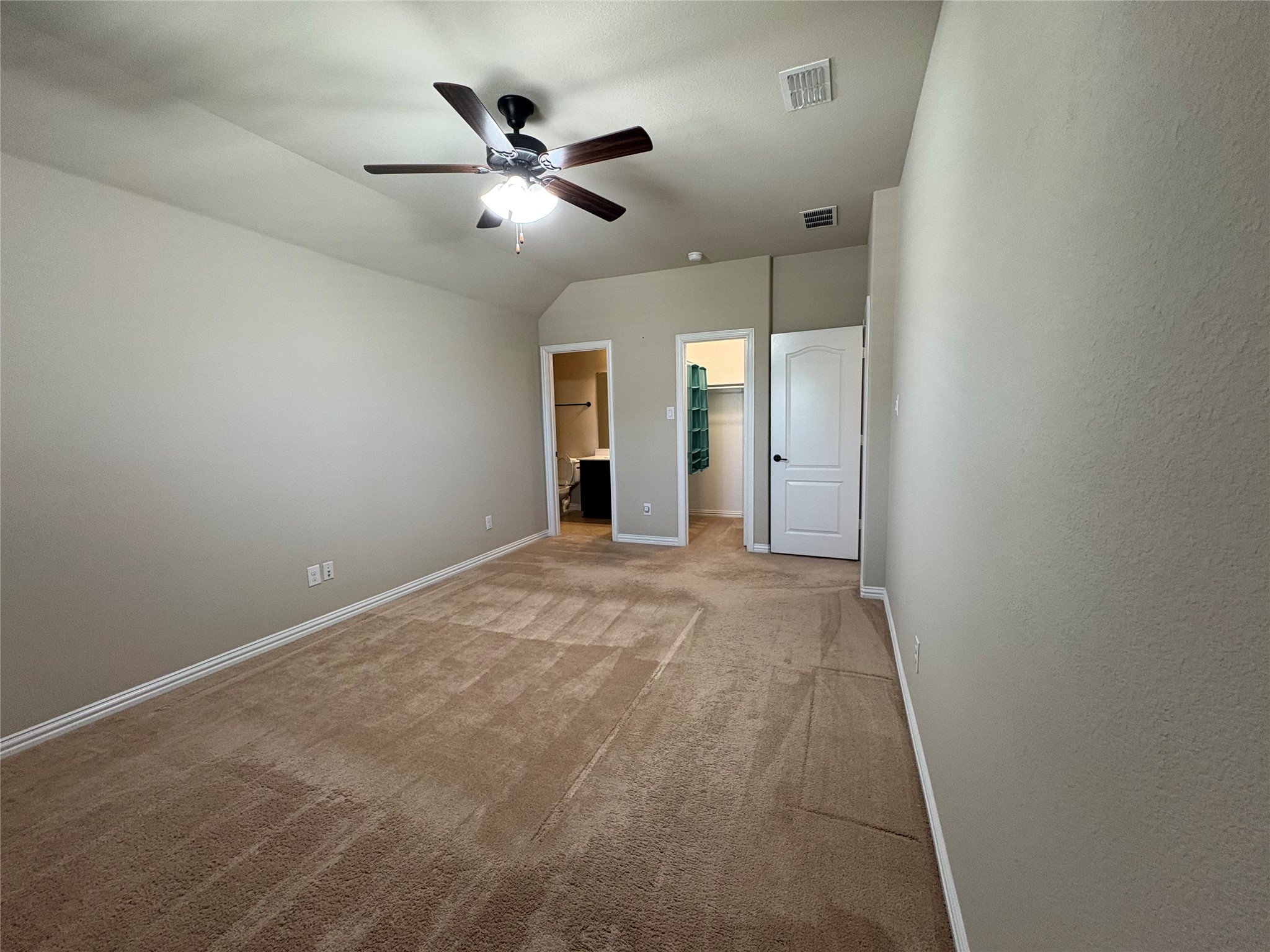 11615 Blanca Lane Frisco TX 75035