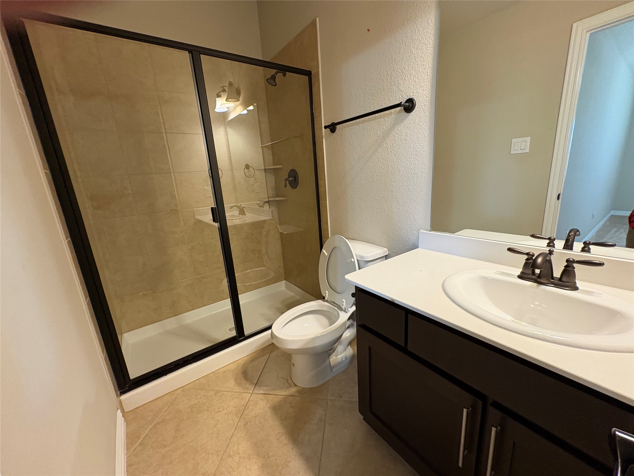 11615 Blanca Lane Frisco TX 75035