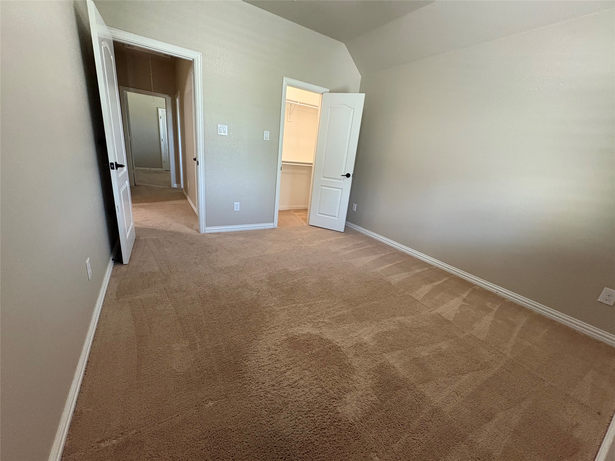 11615 Blanca Lane Frisco TX 75035