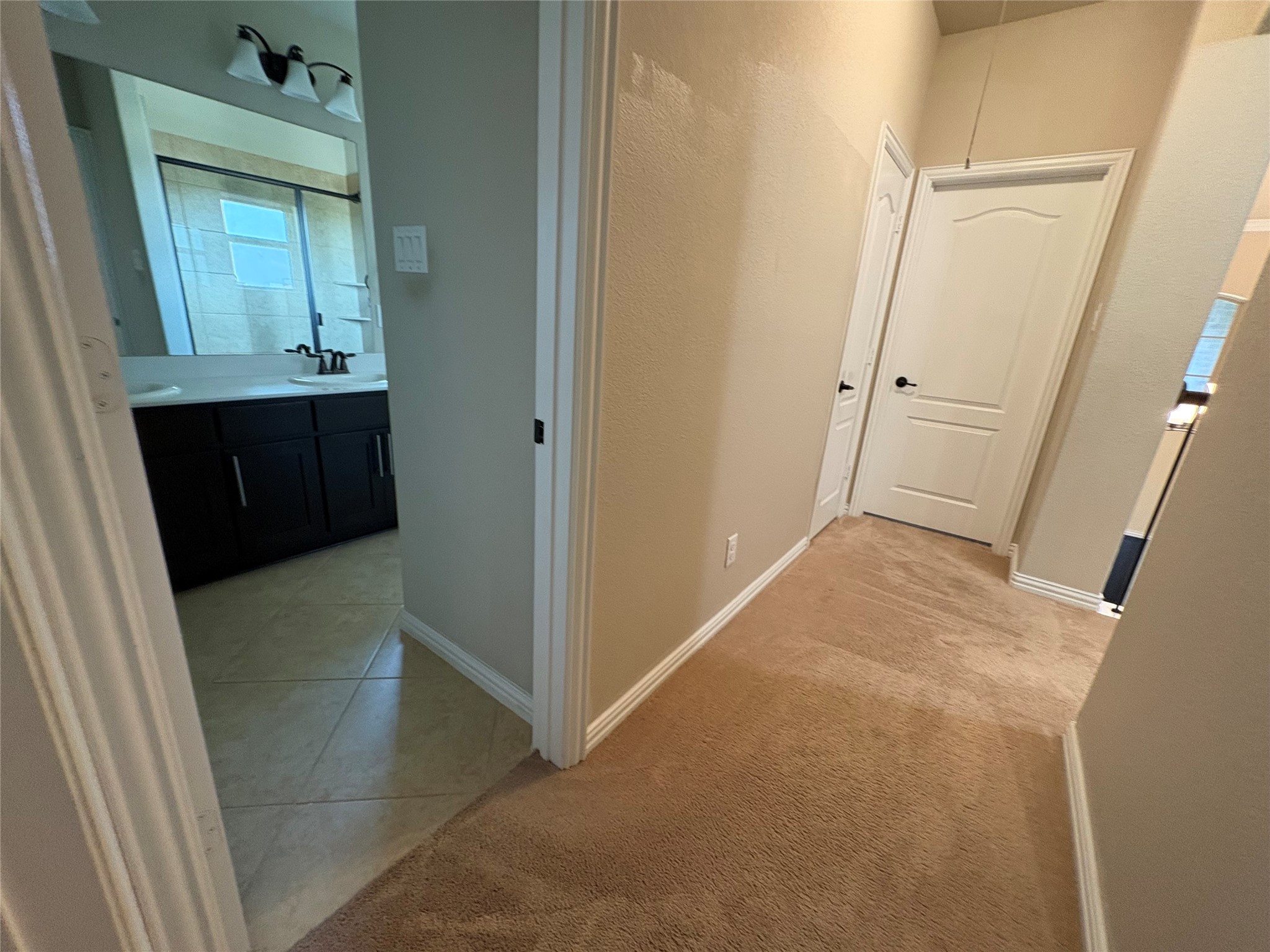 11615 Blanca Lane Frisco TX 75035