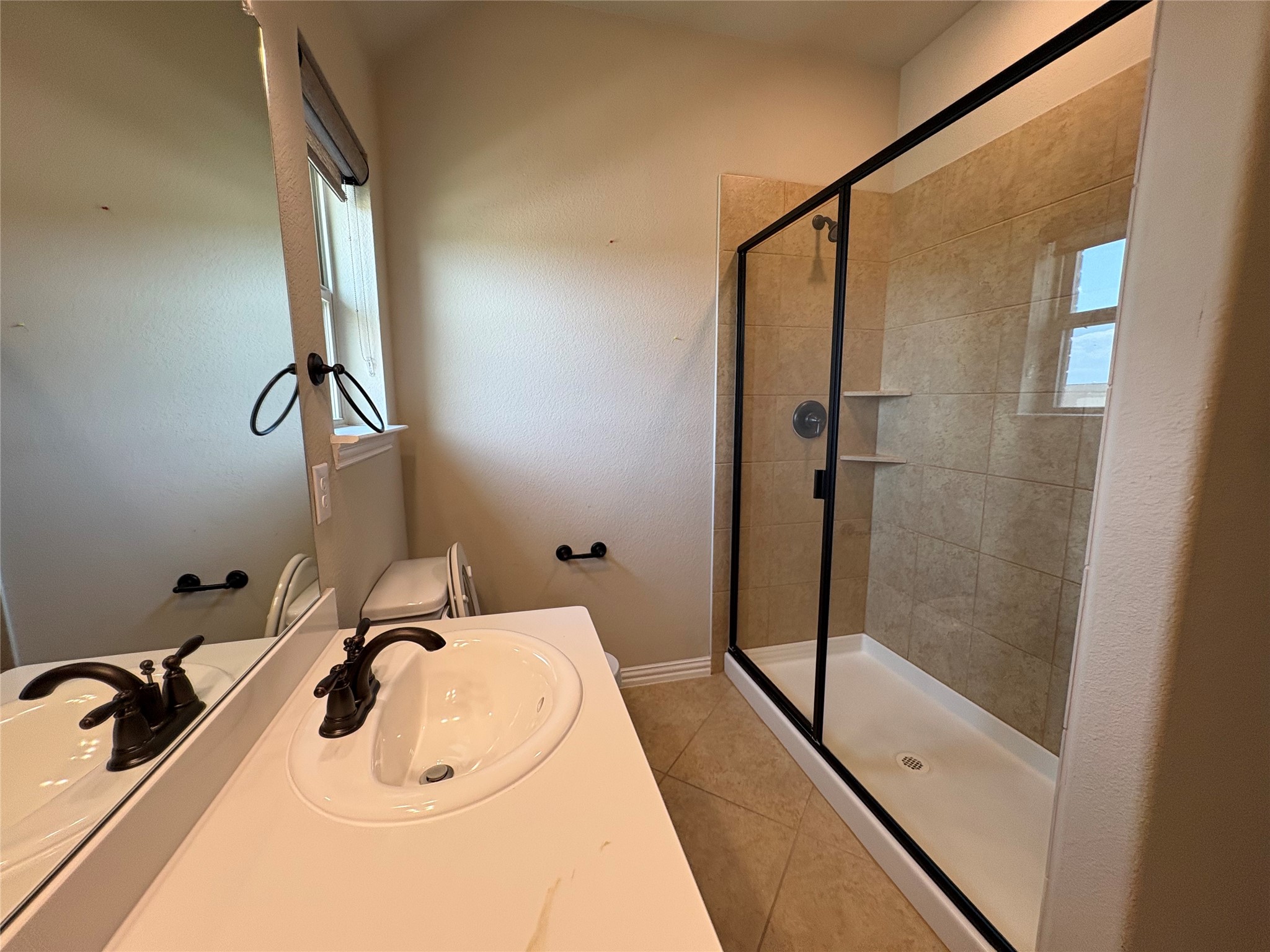 11615 Blanca Lane Frisco TX 75035