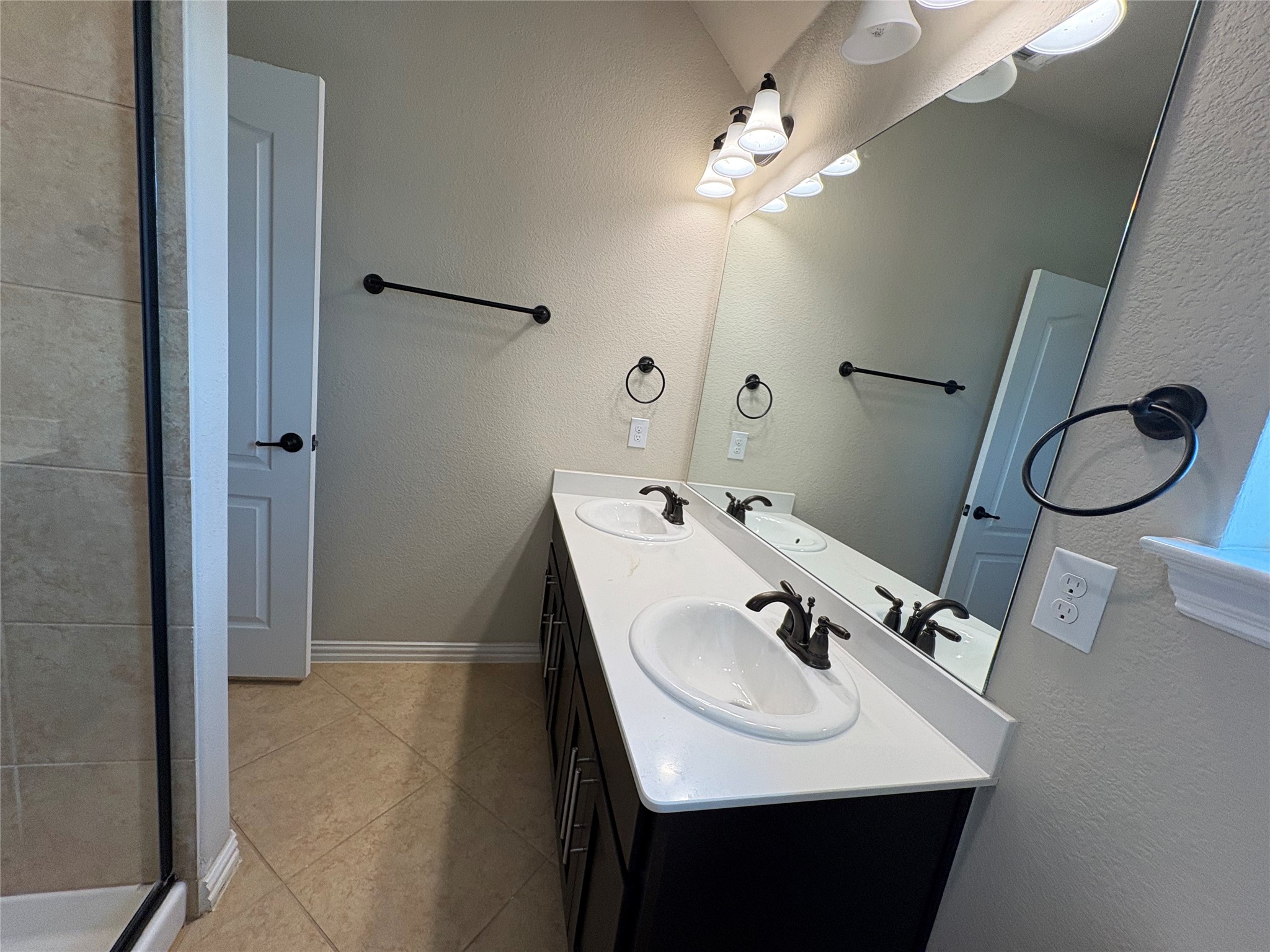 11615 Blanca Lane Frisco TX 75035