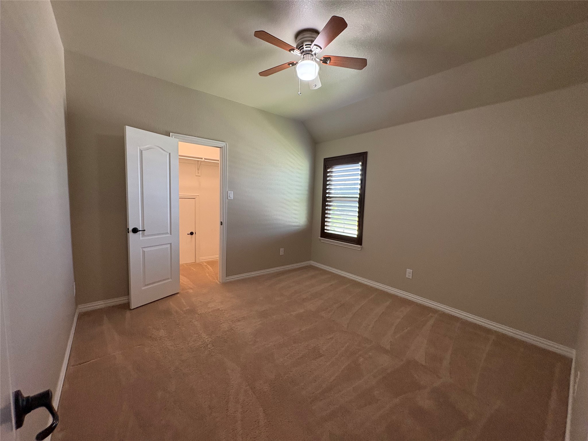 11615 Blanca Lane Frisco TX 75035