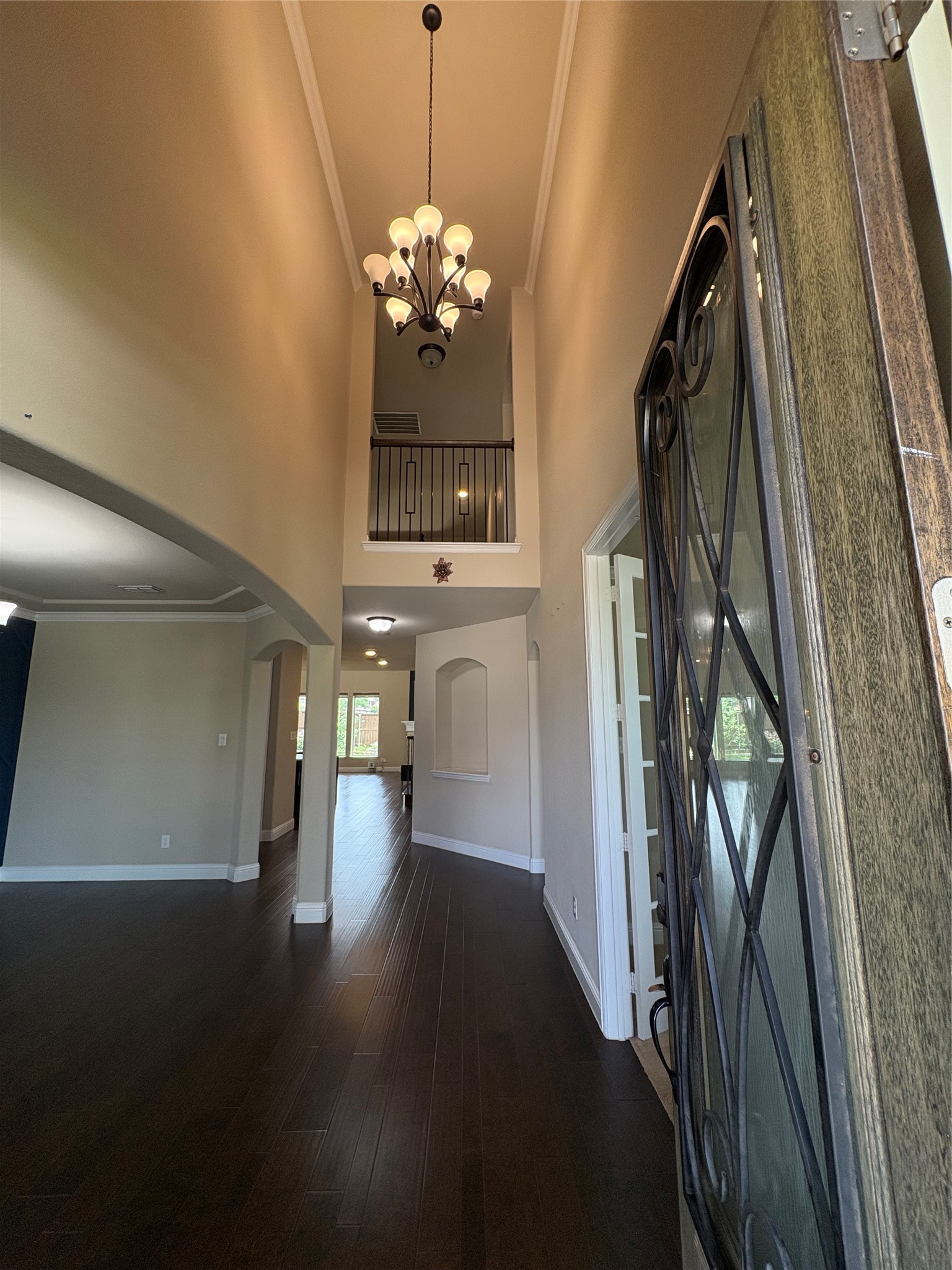 11615 Blanca Lane Frisco TX 75035