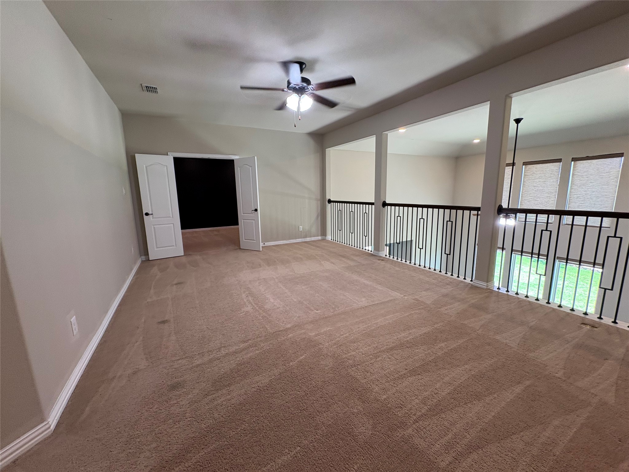 11615 Blanca Lane Frisco TX 75035