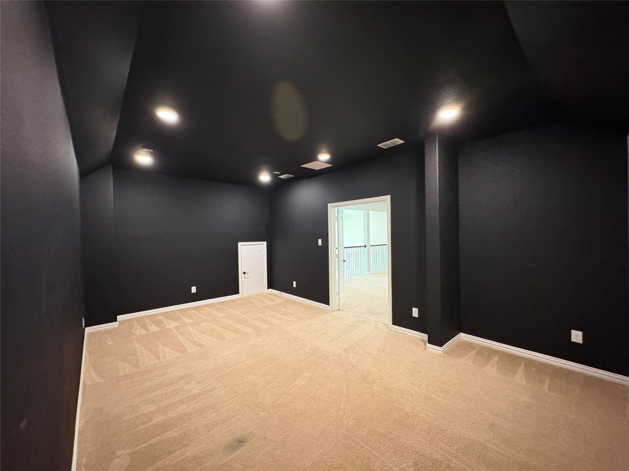 11615 Blanca Lane Frisco TX 75035