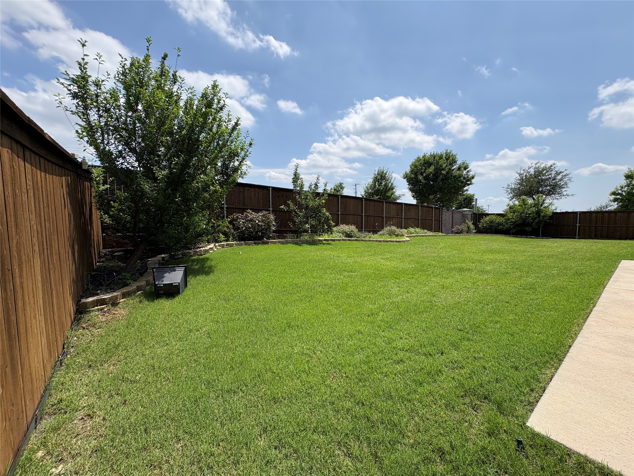 11615 Blanca Lane Frisco TX 75035
