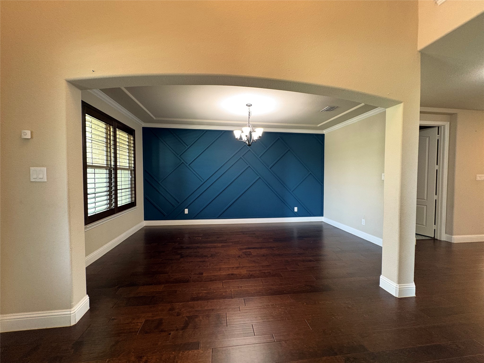 11615 Blanca Lane Frisco TX 75035
