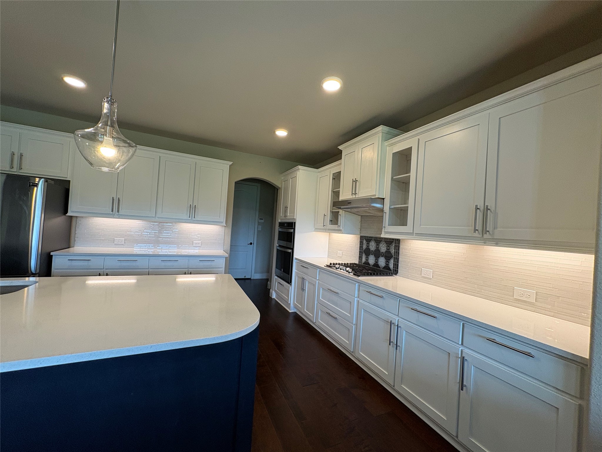 11615 Blanca Lane Frisco TX 75035