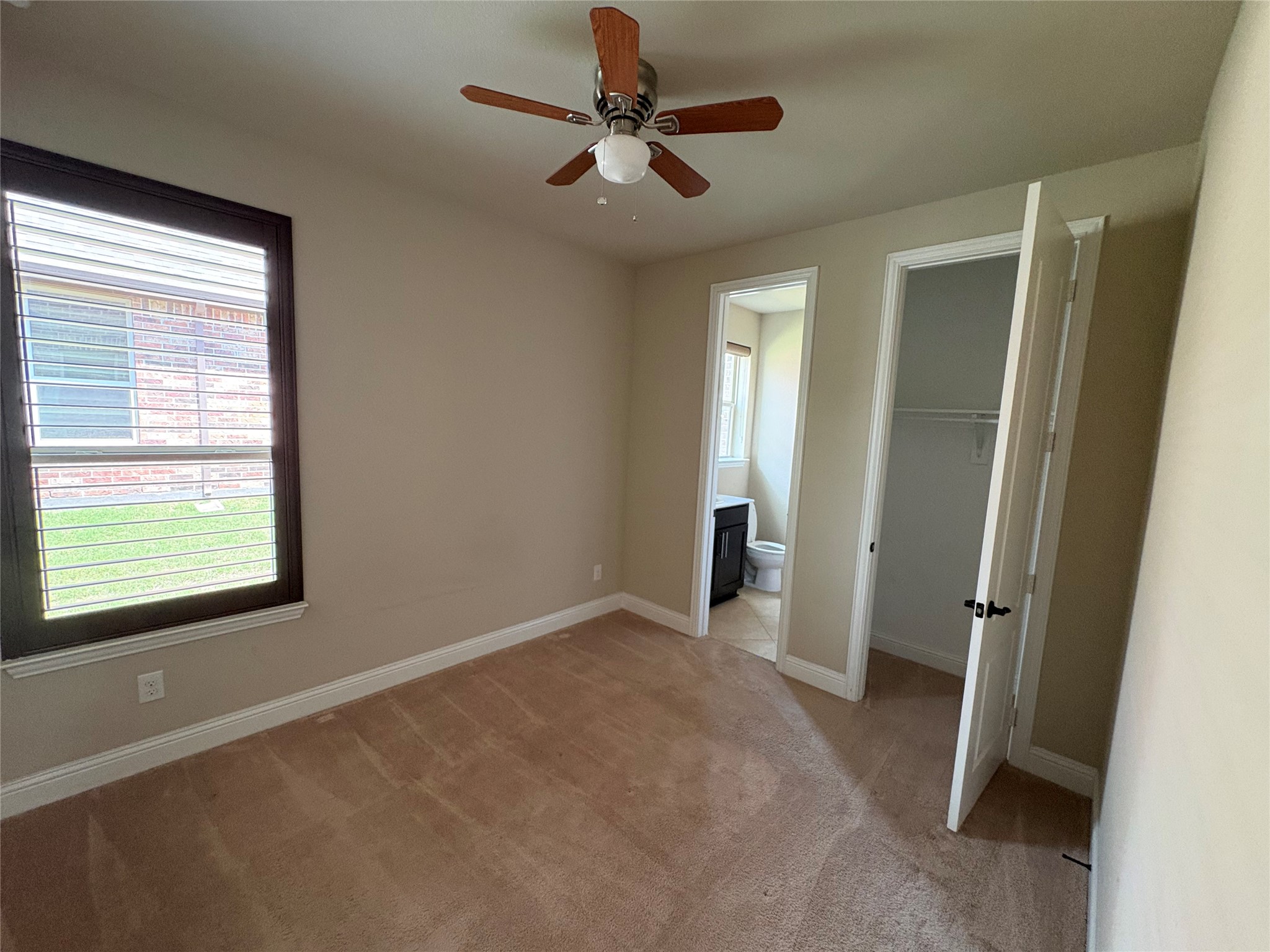 11615 Blanca Lane Frisco TX 75035