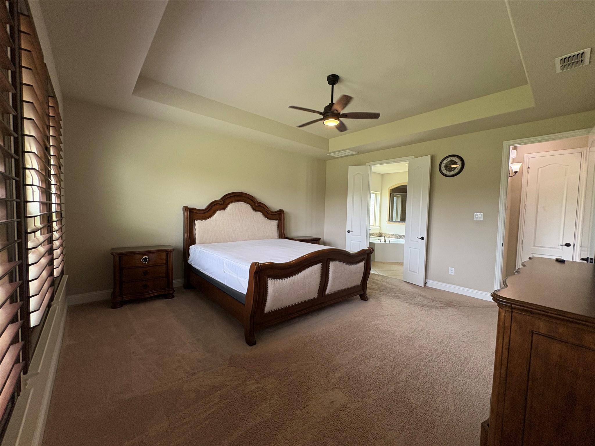 11615 Blanca Lane Frisco TX 75035