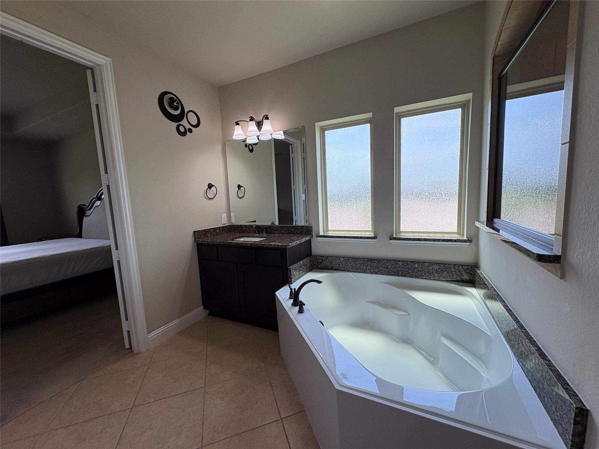 11615 Blanca Lane Frisco TX 75035