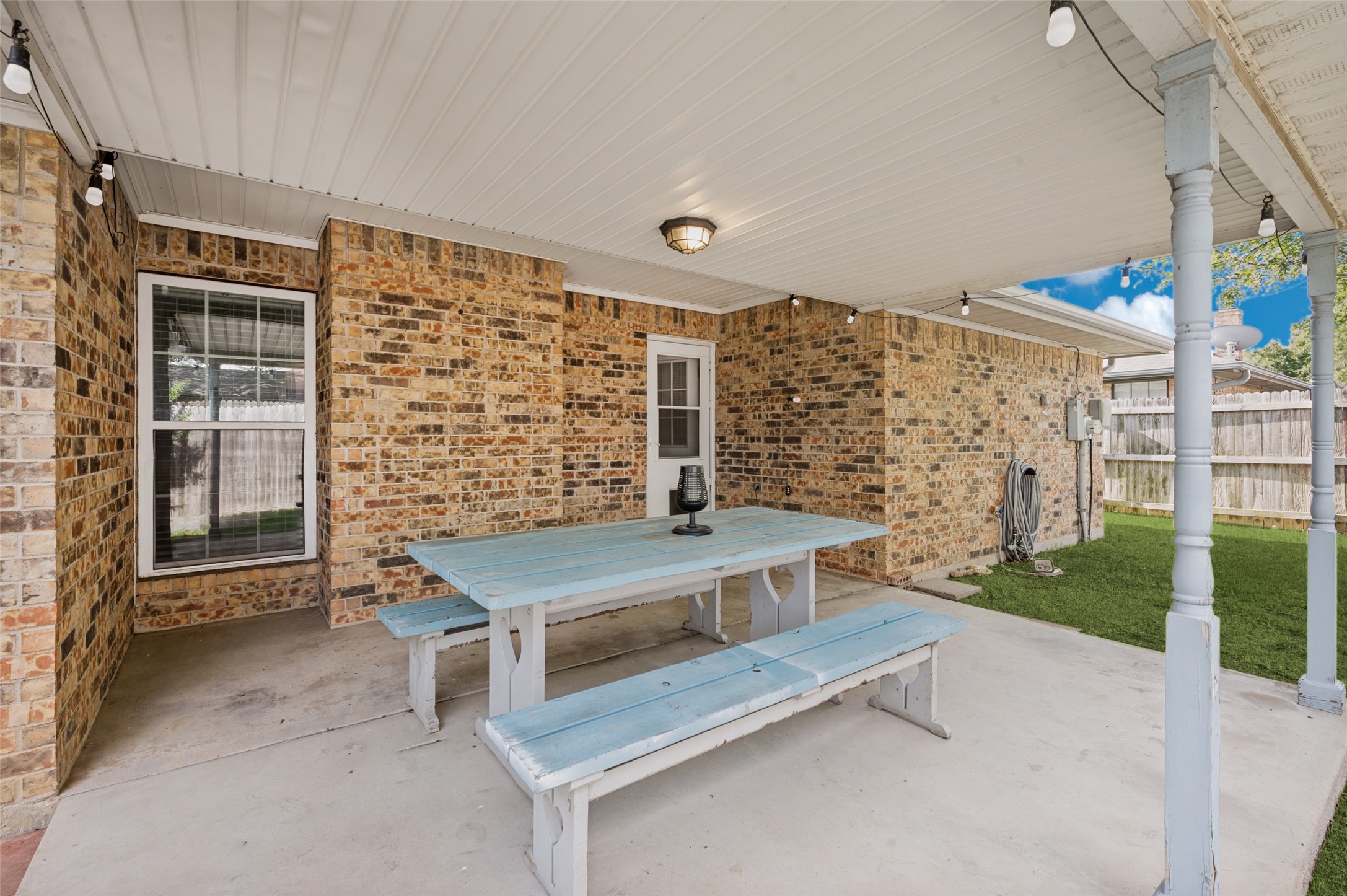 3345 Evers Parkway Denton TX 76207