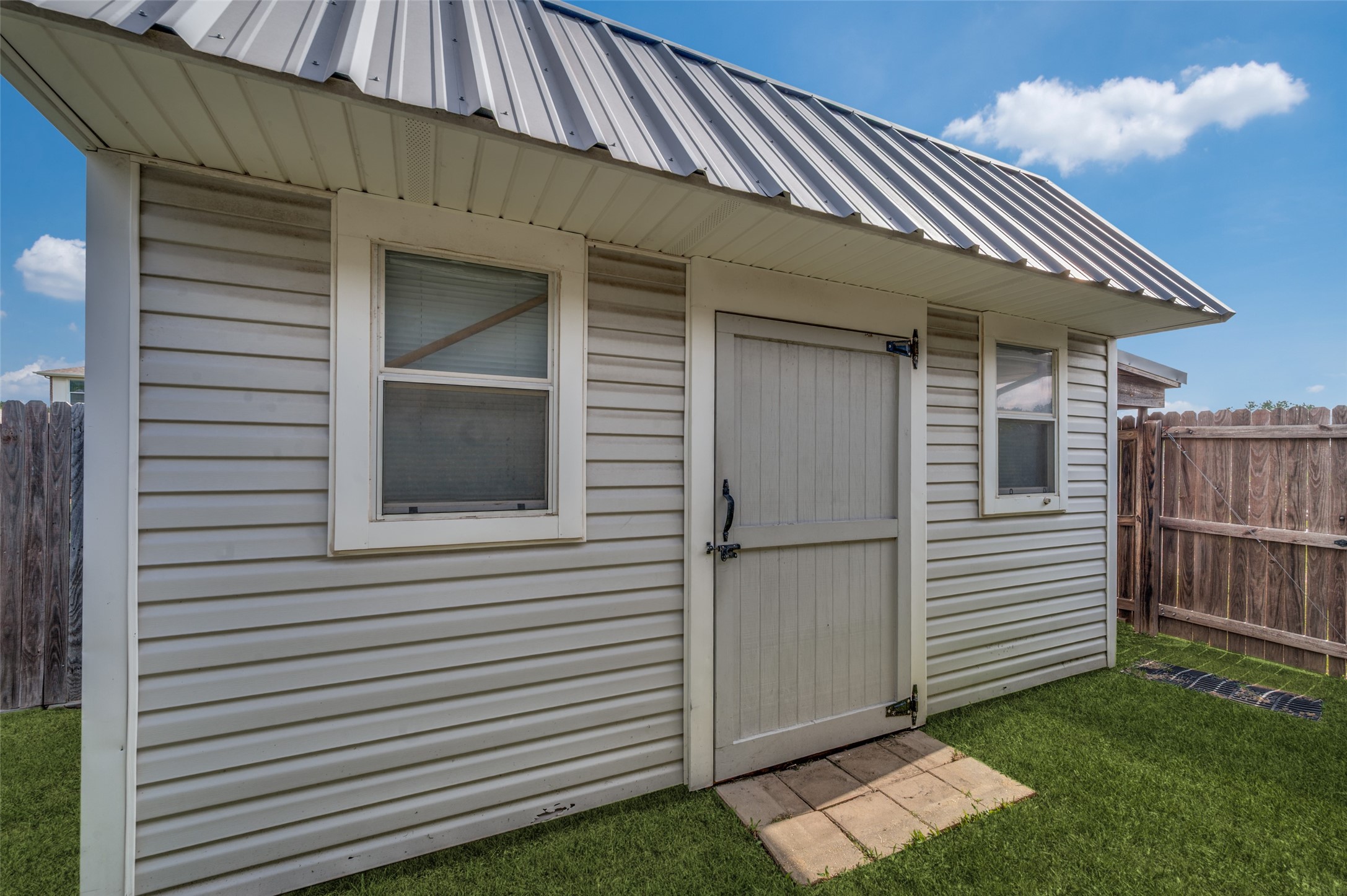 3345 Evers Parkway Denton TX 76207