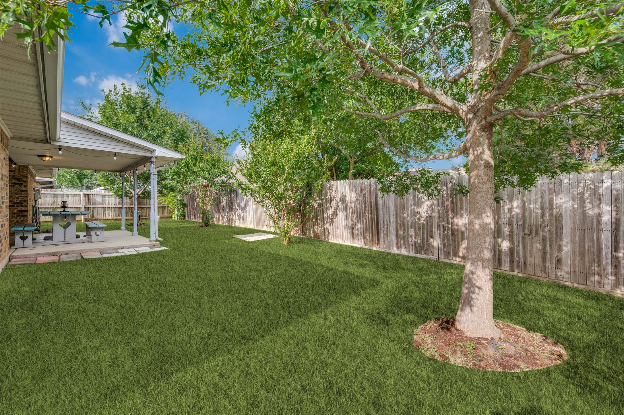 3345 Evers Parkway Denton TX 76207