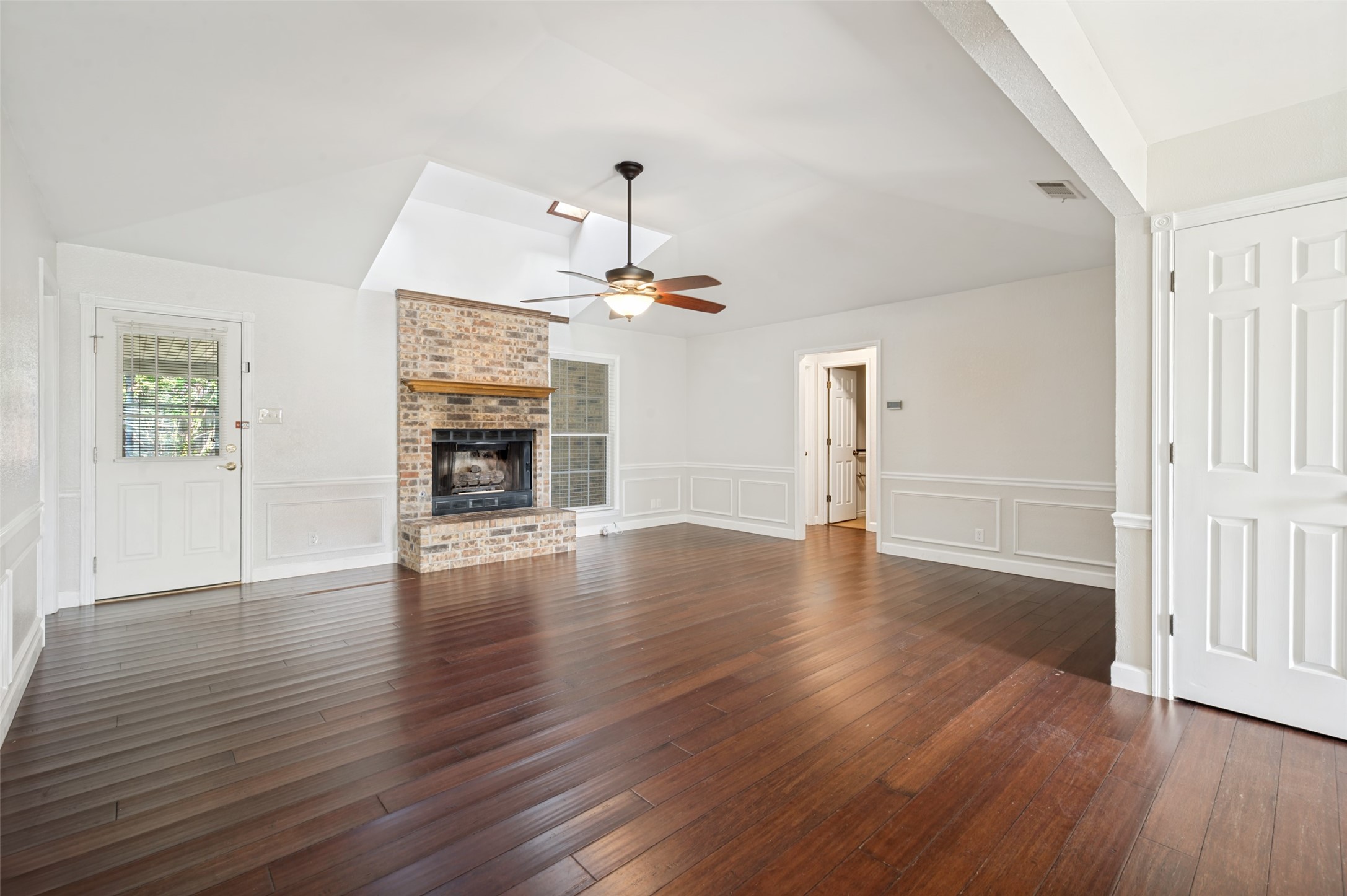 3345 Evers Parkway Denton TX 76207