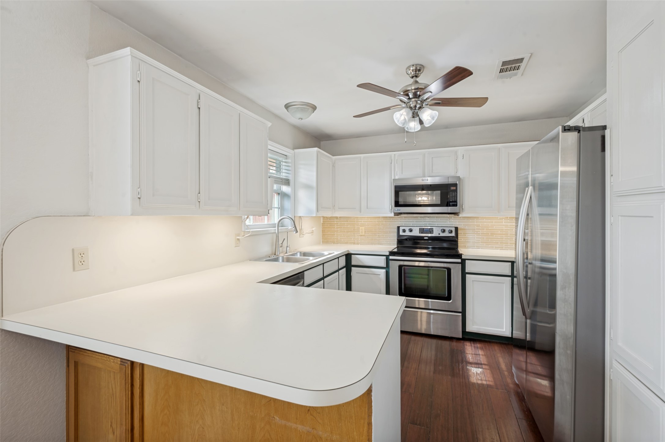 3345 Evers Parkway Denton TX 76207