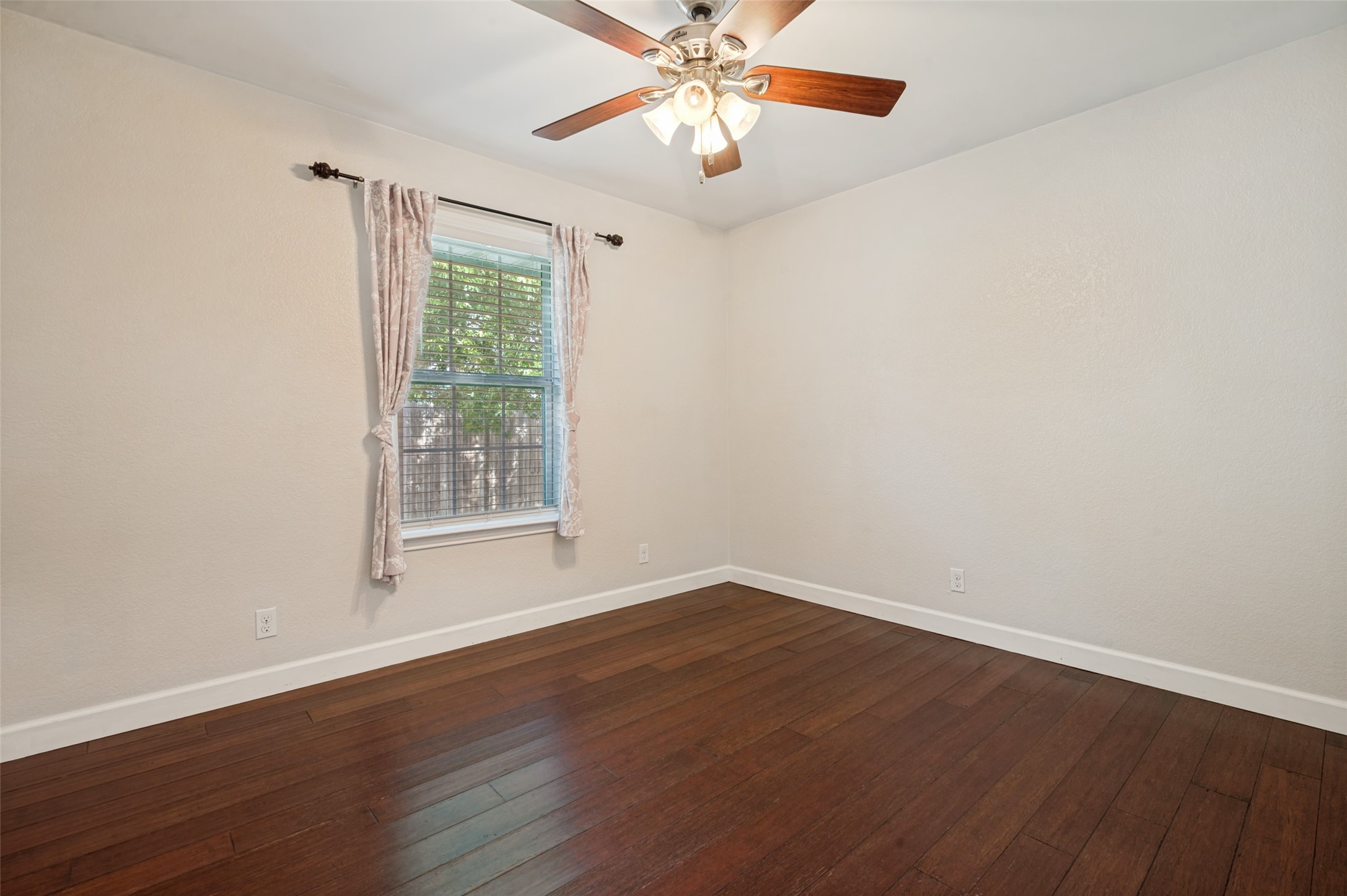 3345 Evers Parkway Denton TX 76207
