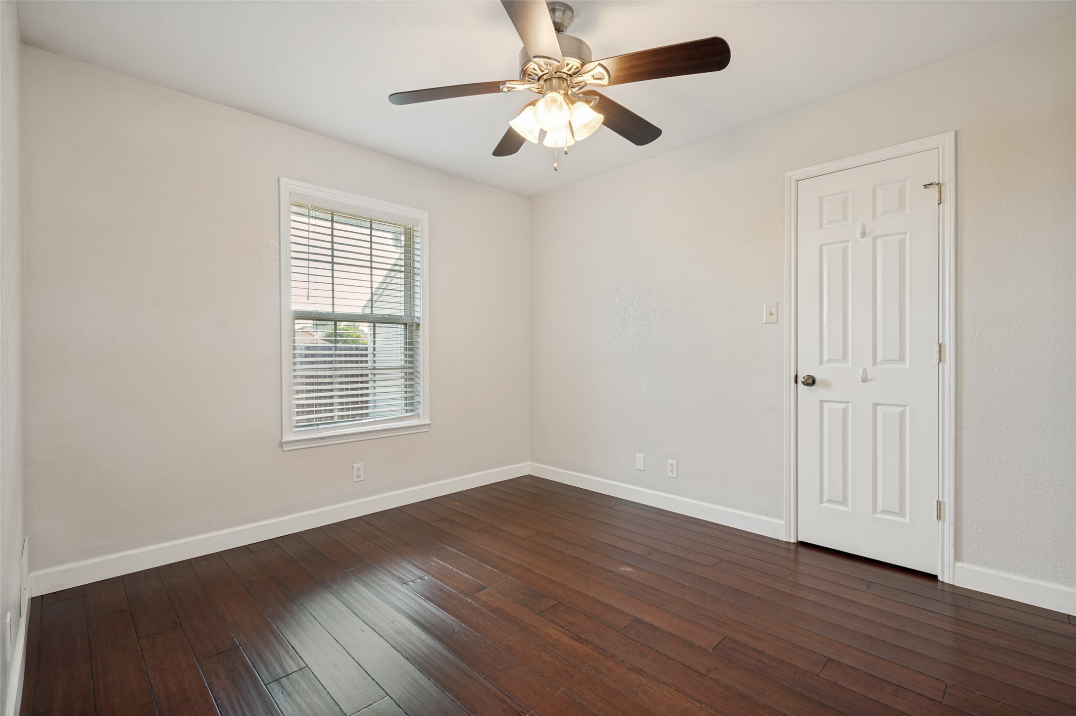 3345 Evers Parkway Denton TX 76207