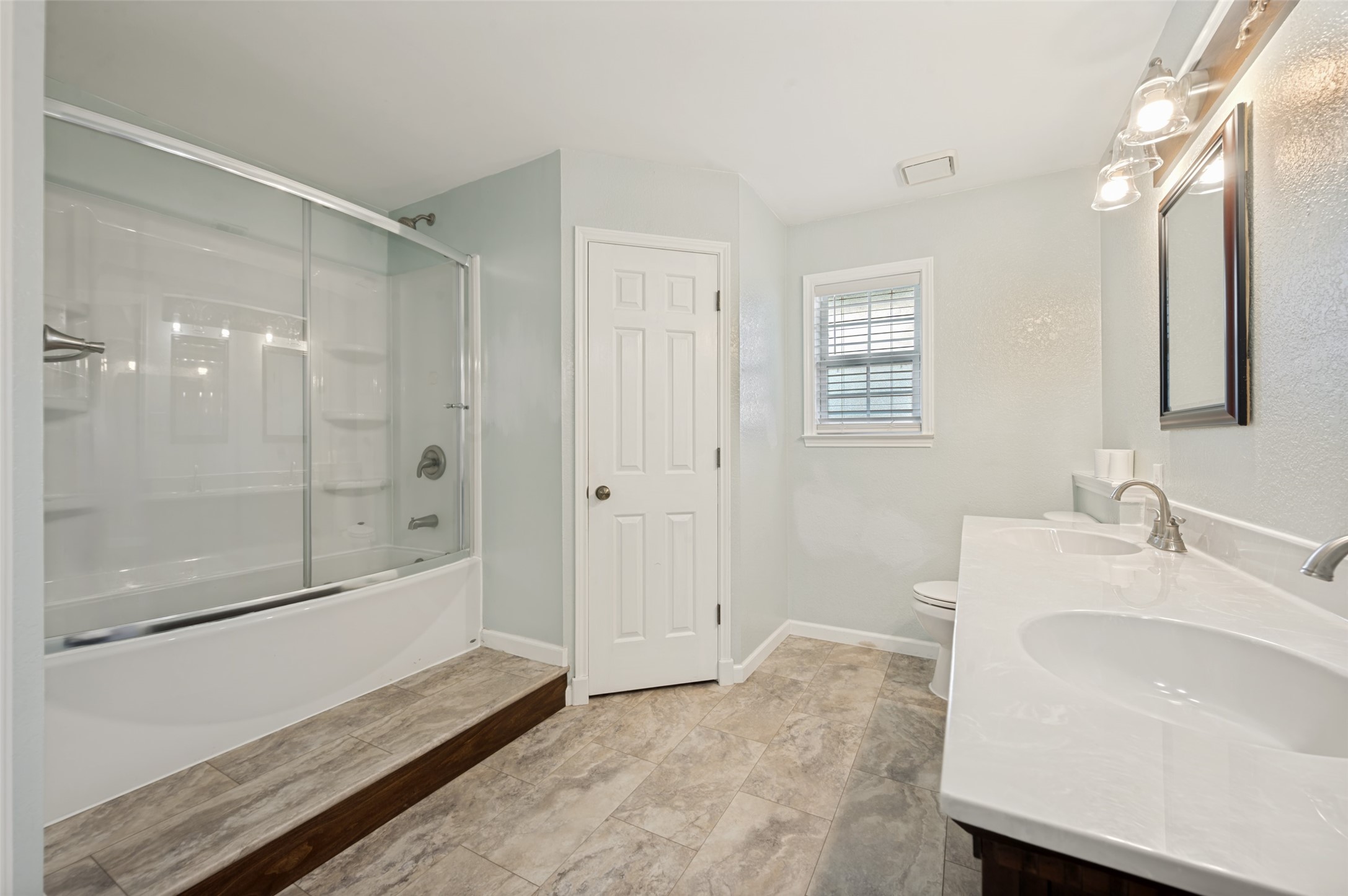 3345 Evers Parkway Denton TX 76207