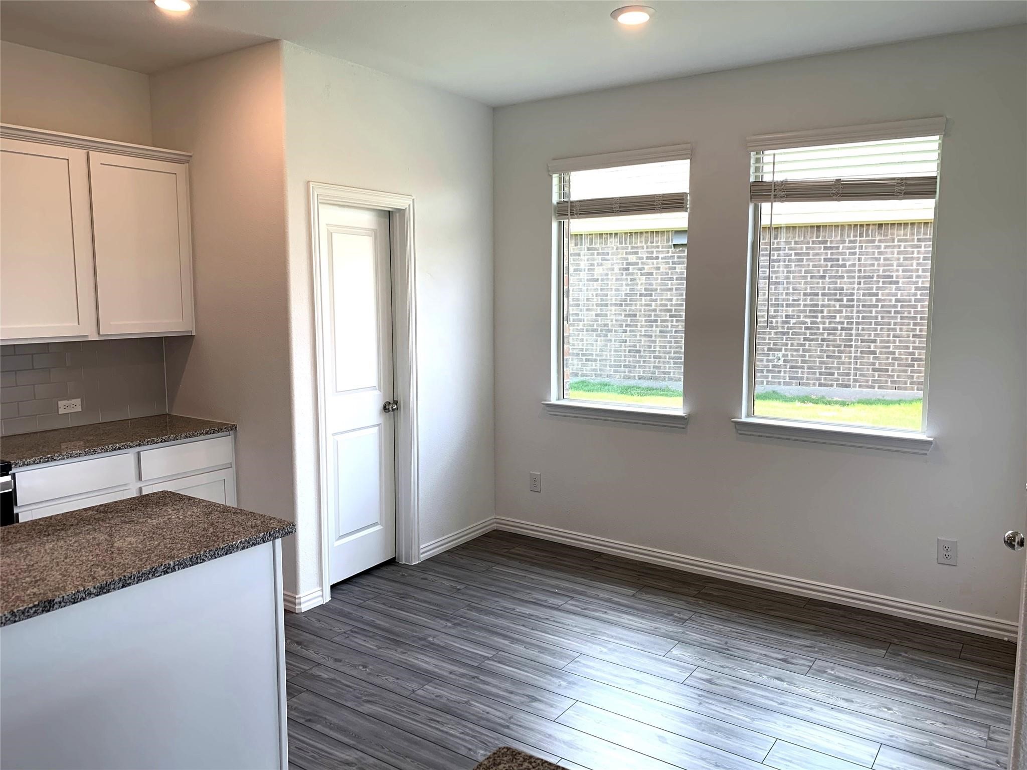 513 Peel Street Fate TX 75189