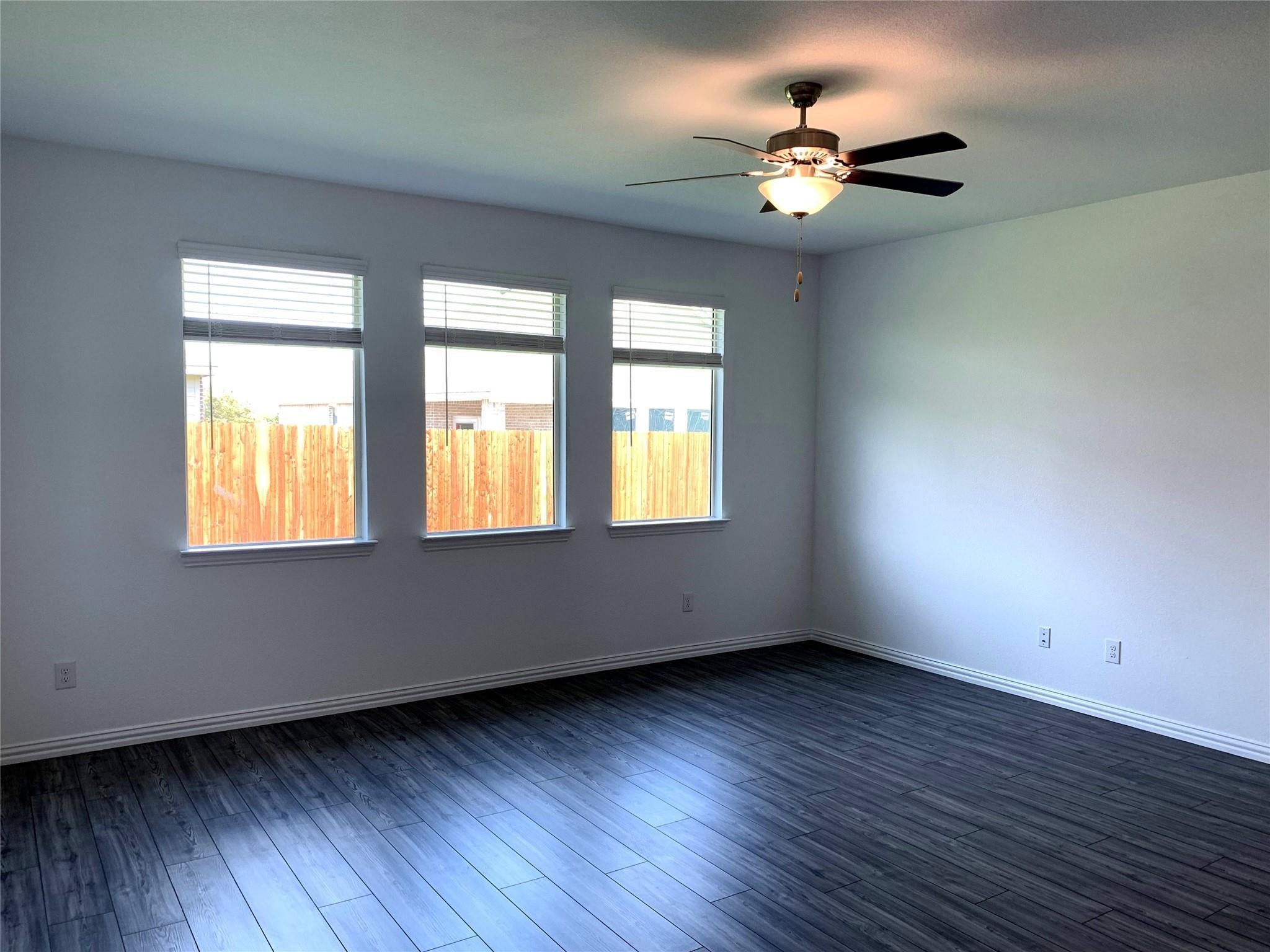513 Peel Street Fate TX 75189