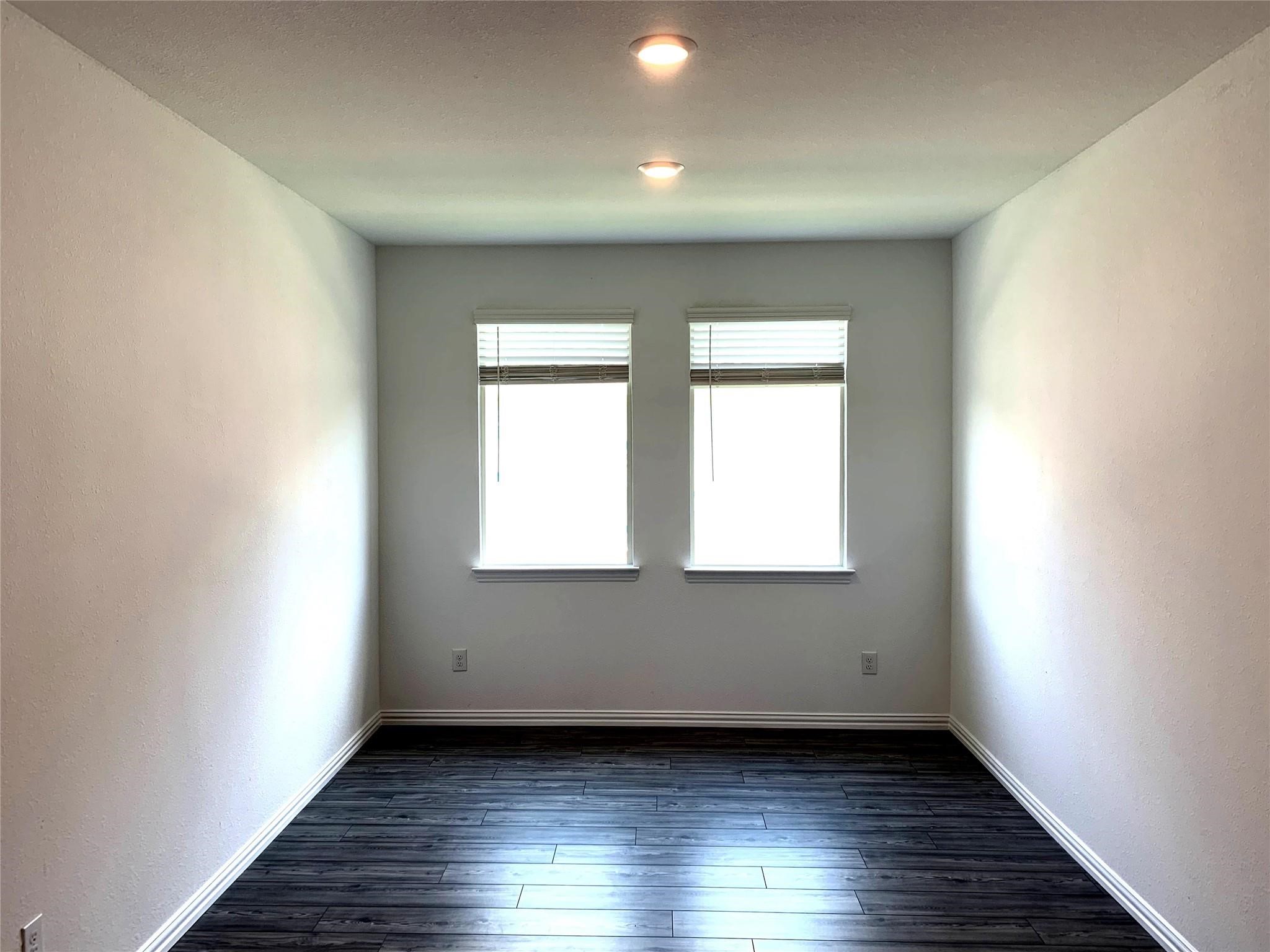 513 Peel Street Fate TX 75189