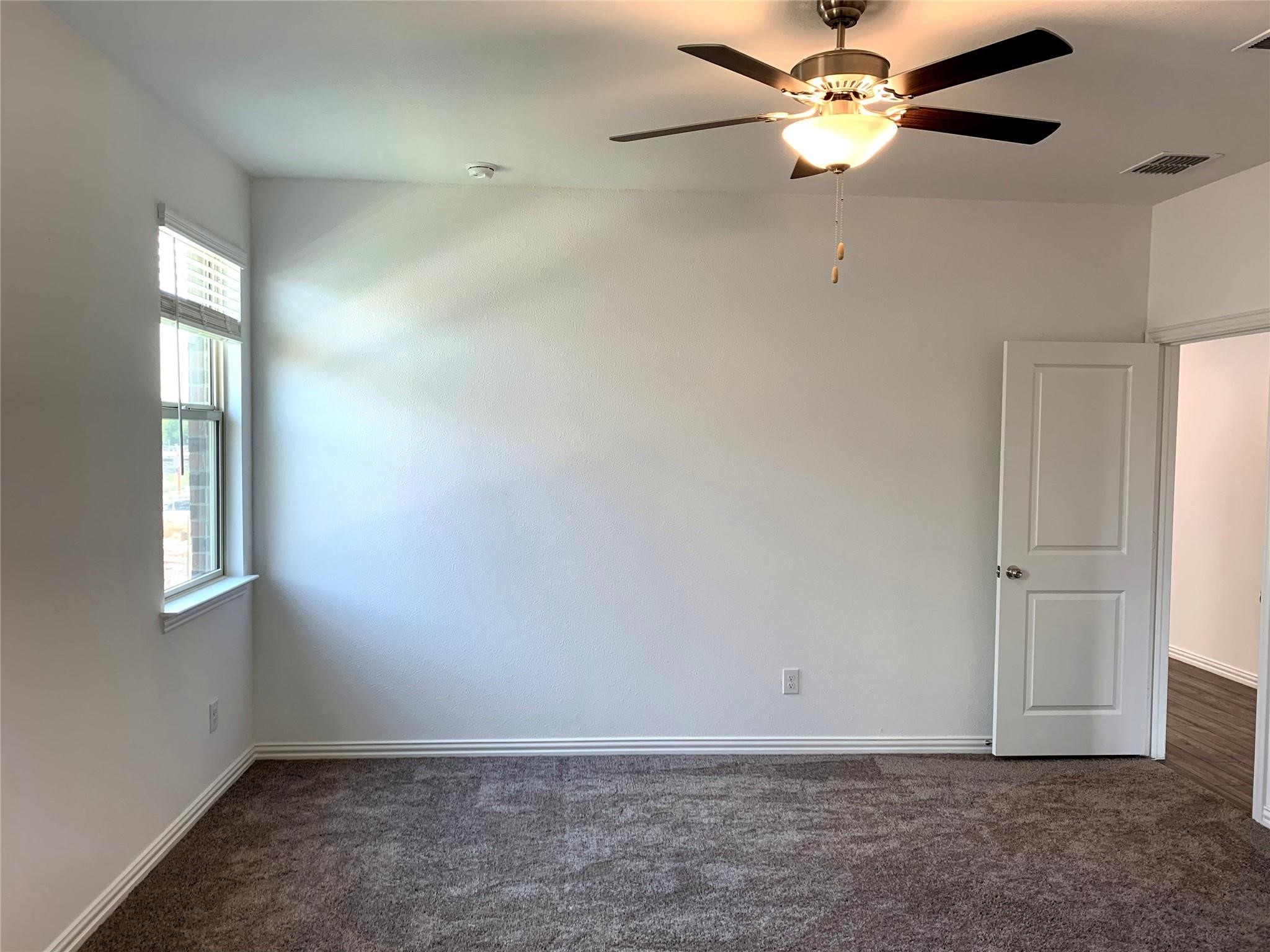 513 Peel Street Fate TX 75189