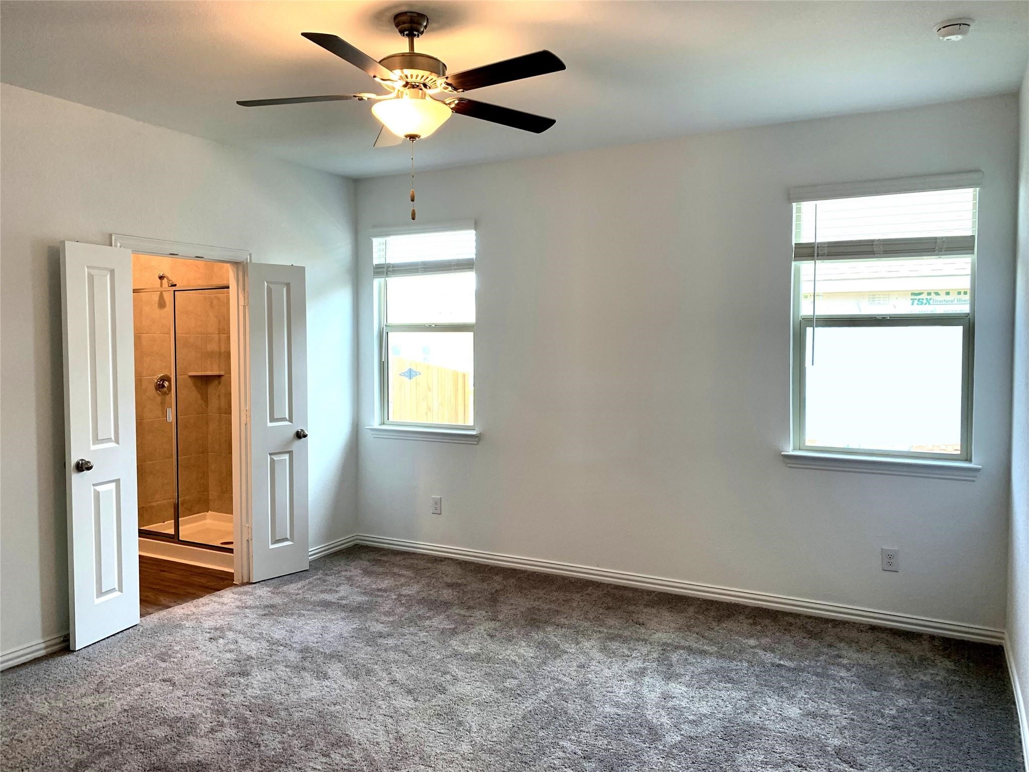 513 Peel Street Fate TX 75189