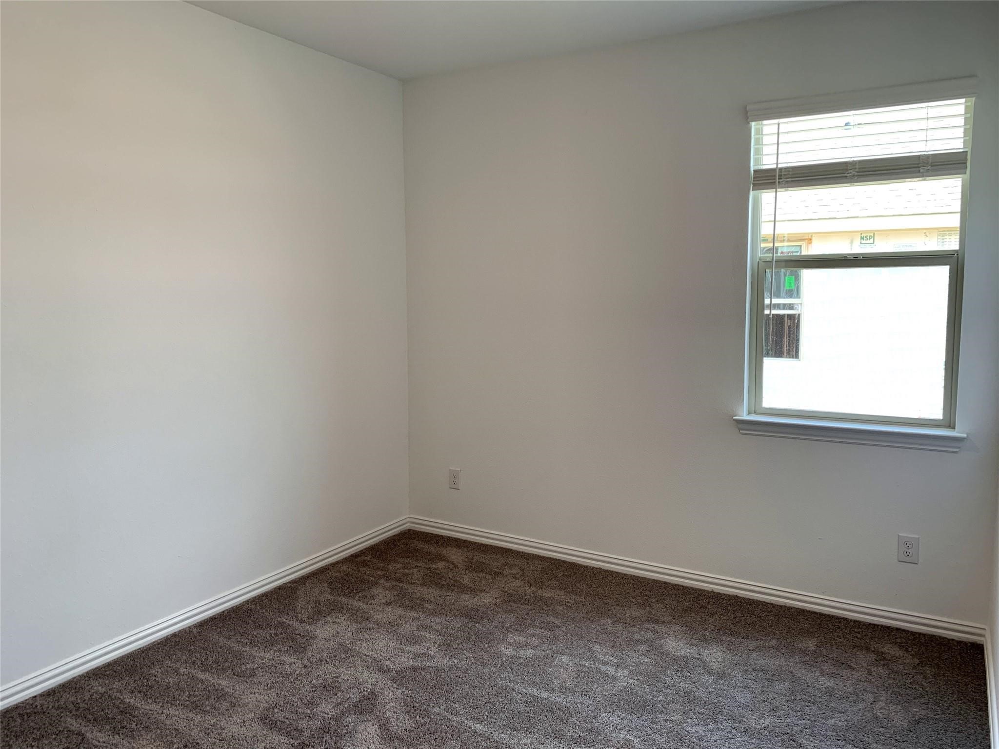 513 Peel Street Fate TX 75189