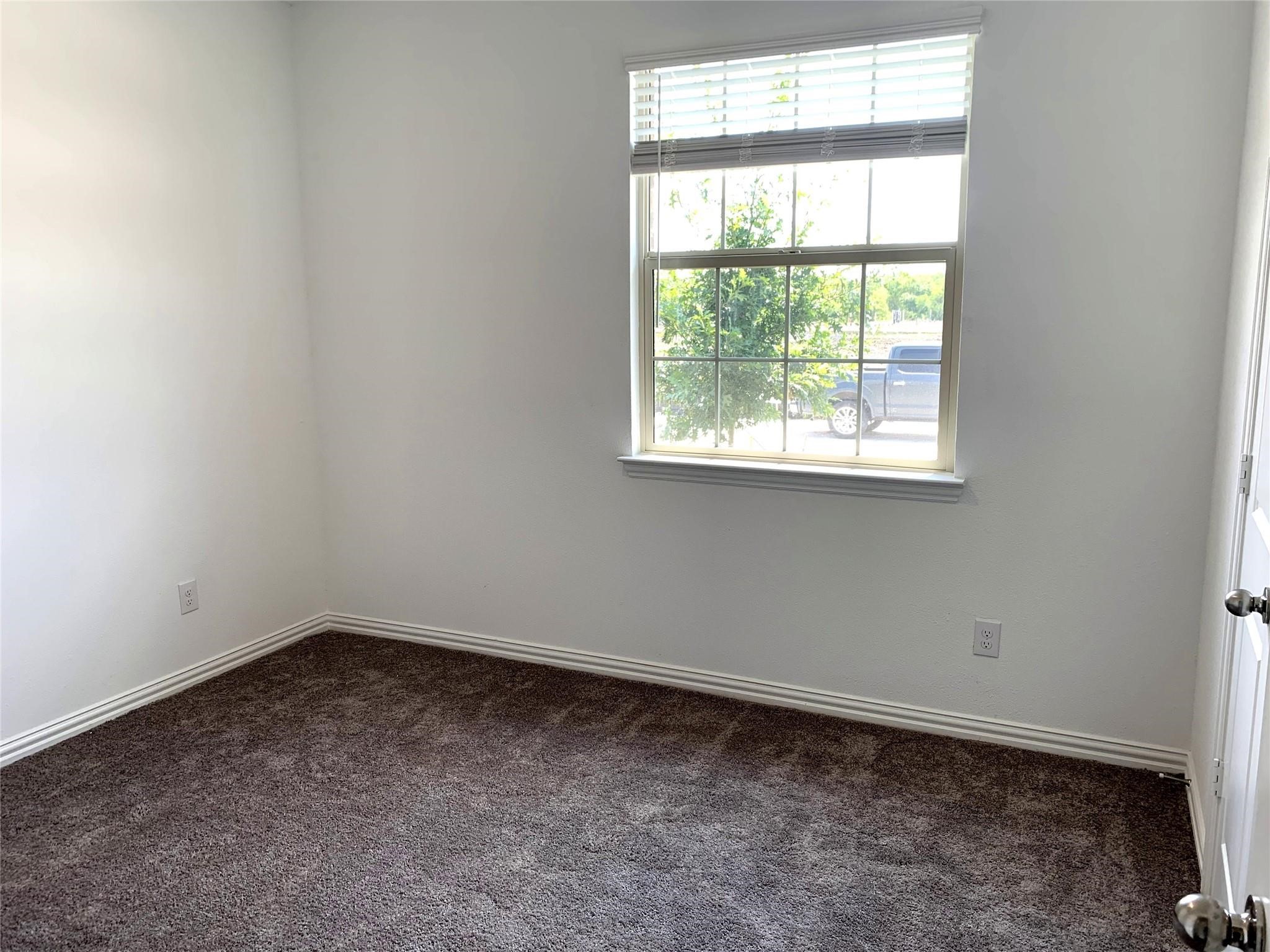513 Peel Street Fate TX 75189