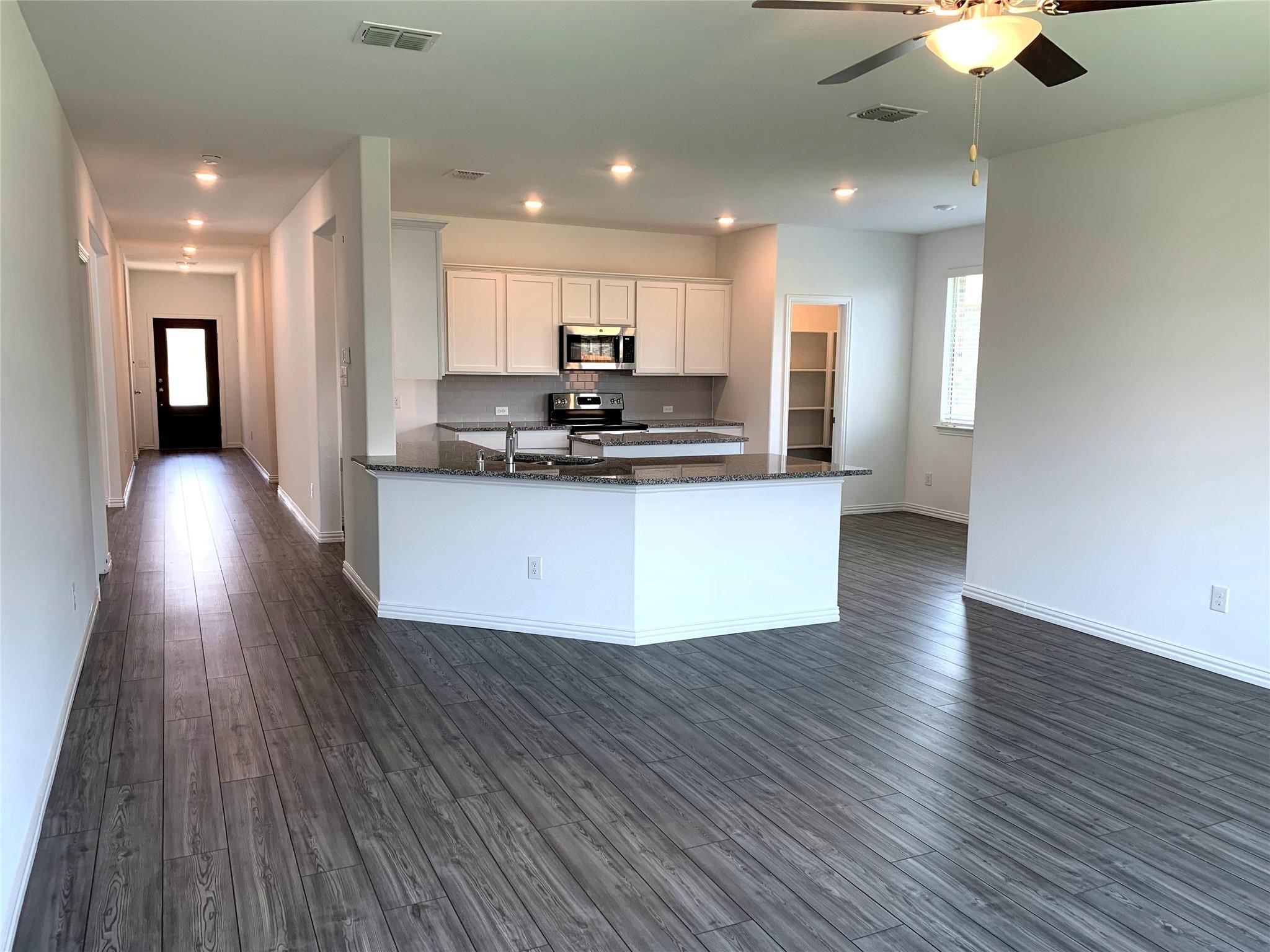 513 Peel Street Fate TX 75189
