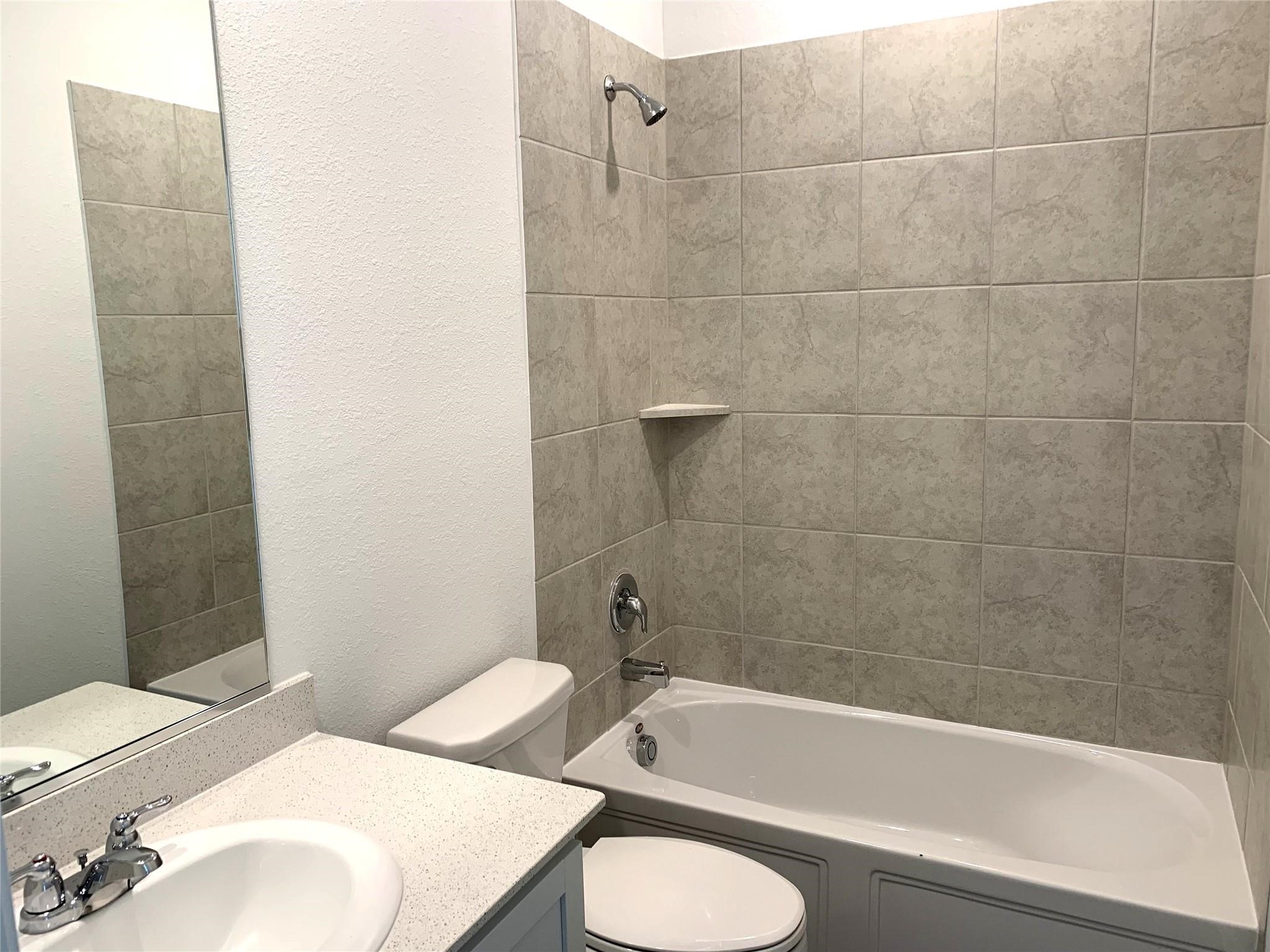 513 Peel Street Fate TX 75189