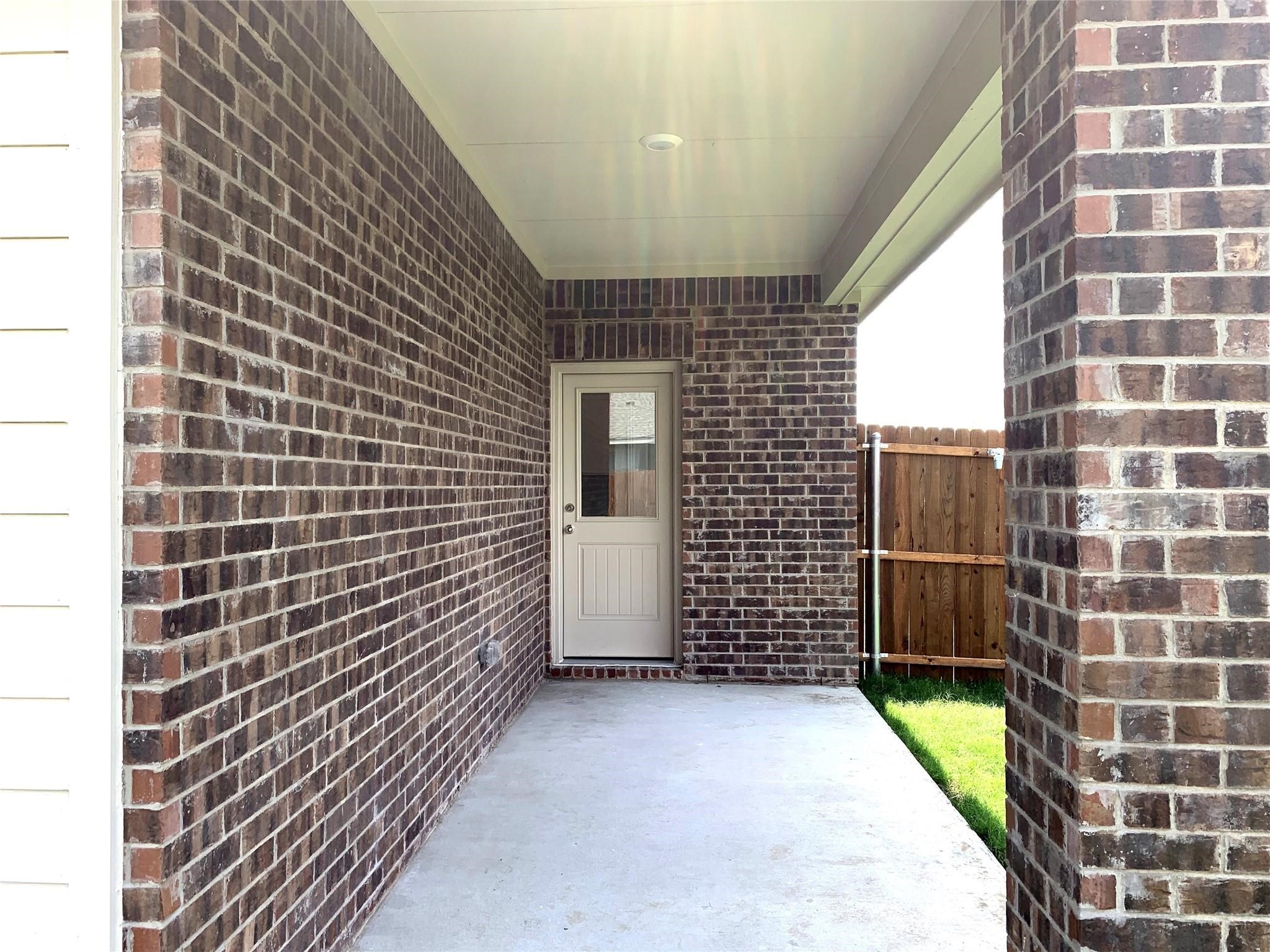 513 Peel Street Fate TX 75189