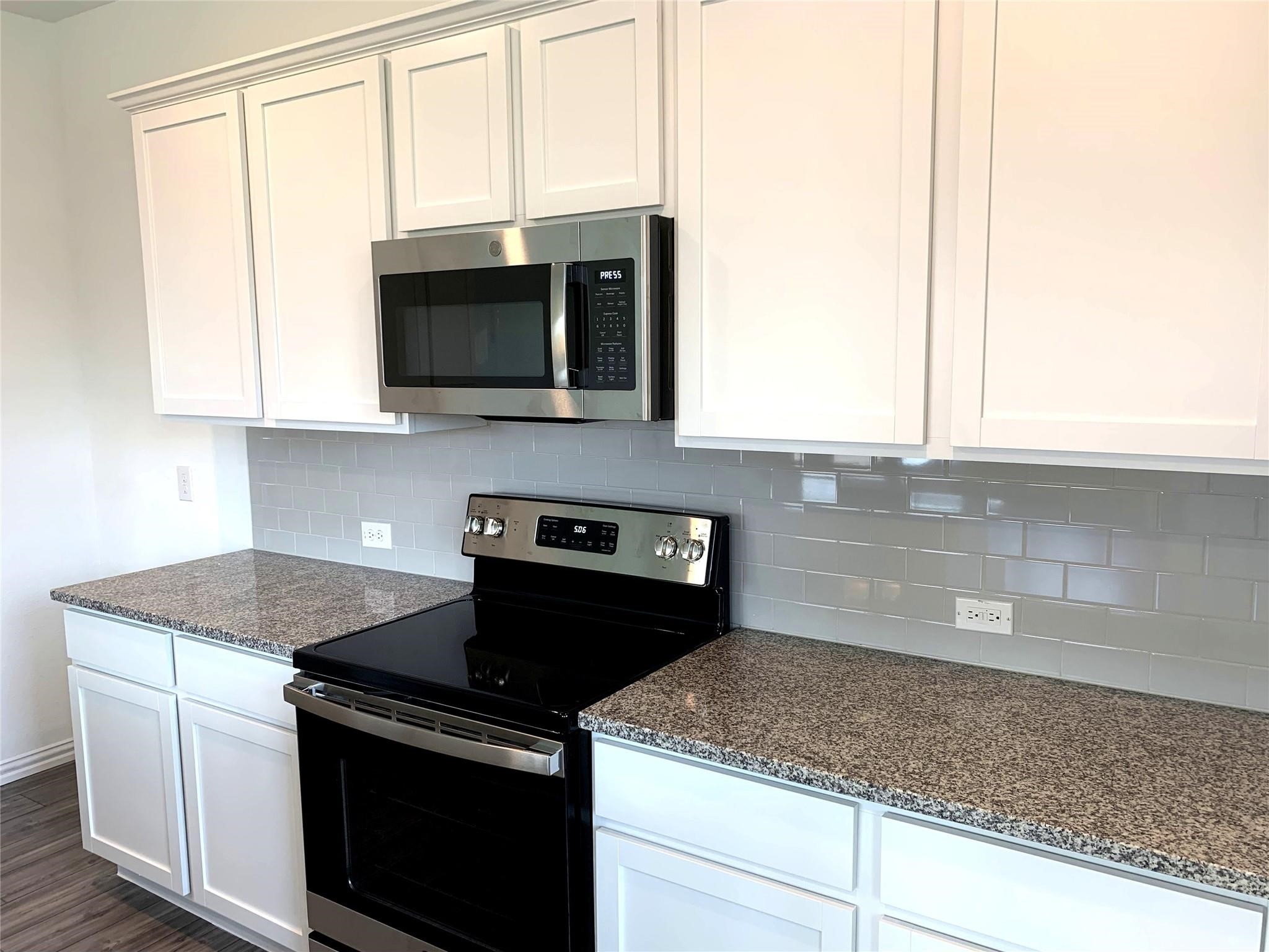 513 Peel Street Fate TX 75189
