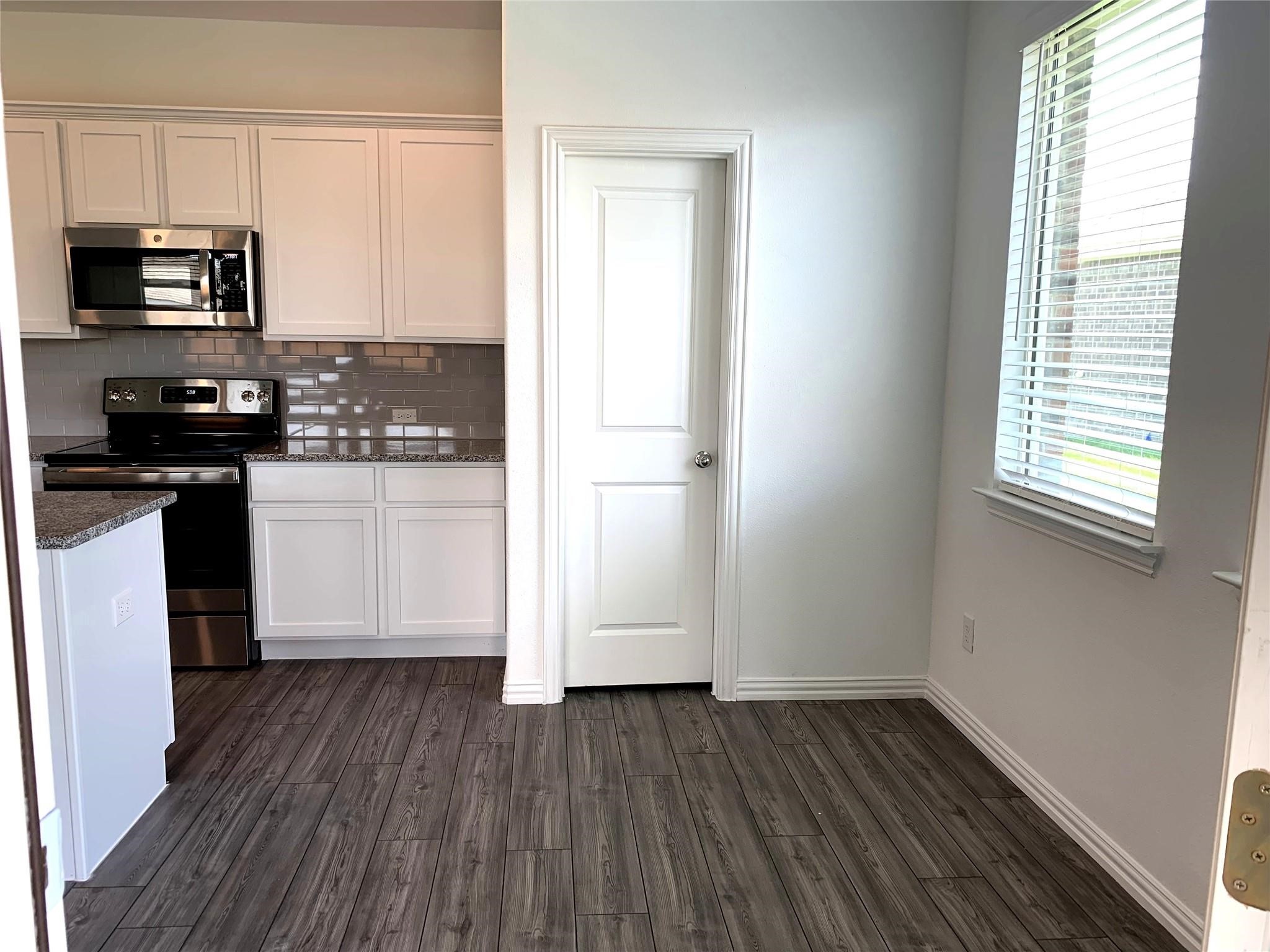 513 Peel Street Fate TX 75189