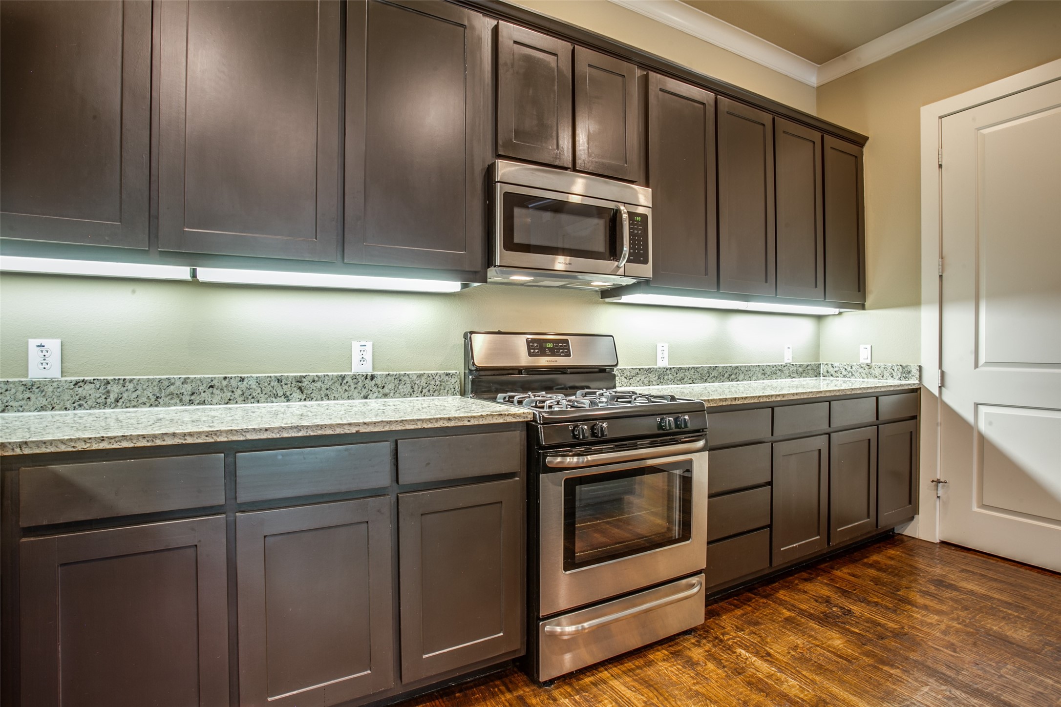 4111 Rawlins Street Dallas TX 75219