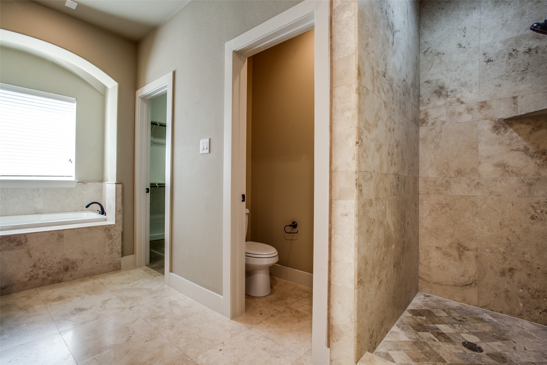 4111 Rawlins Street Dallas TX 75219
