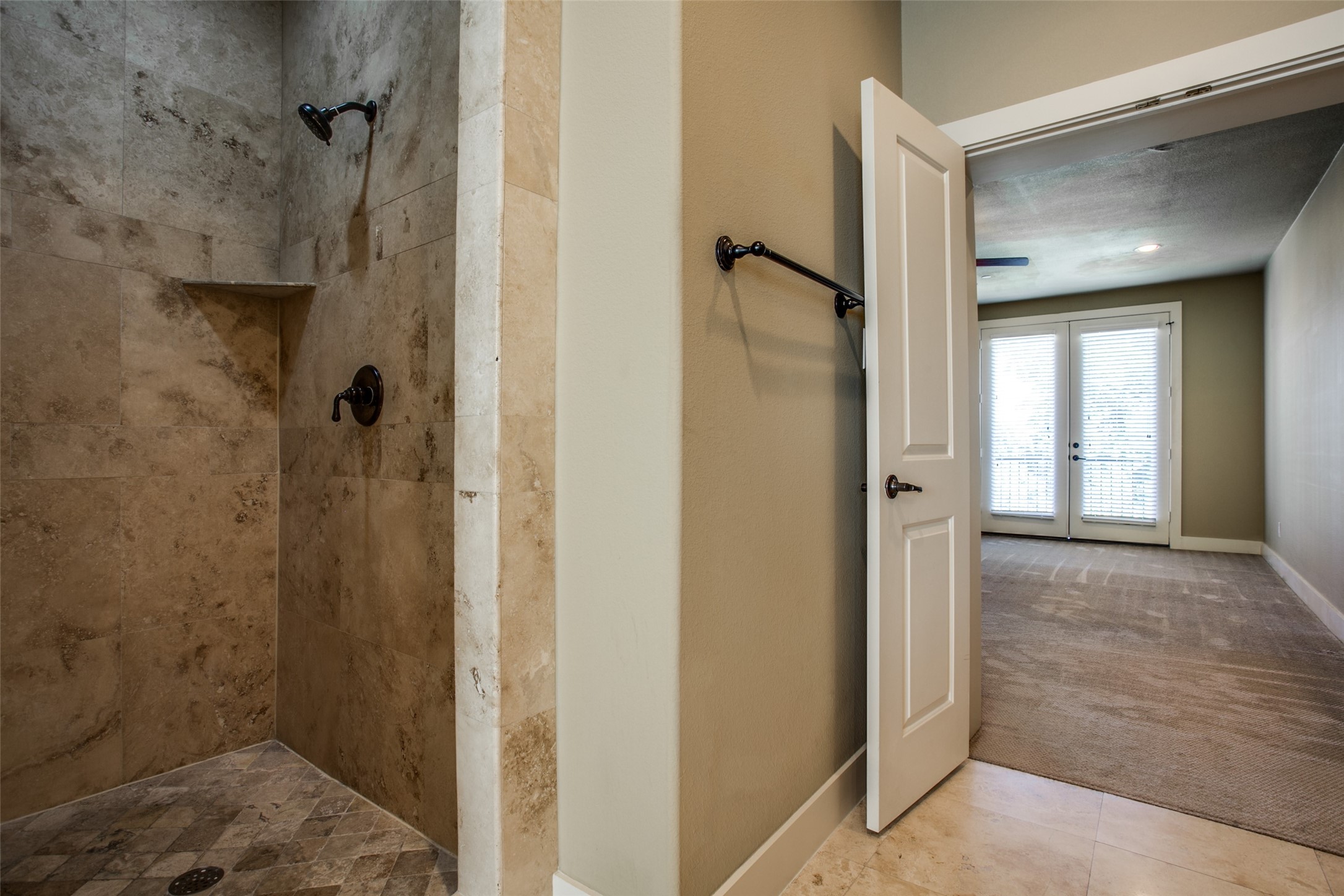 4111 Rawlins Street Dallas TX 75219