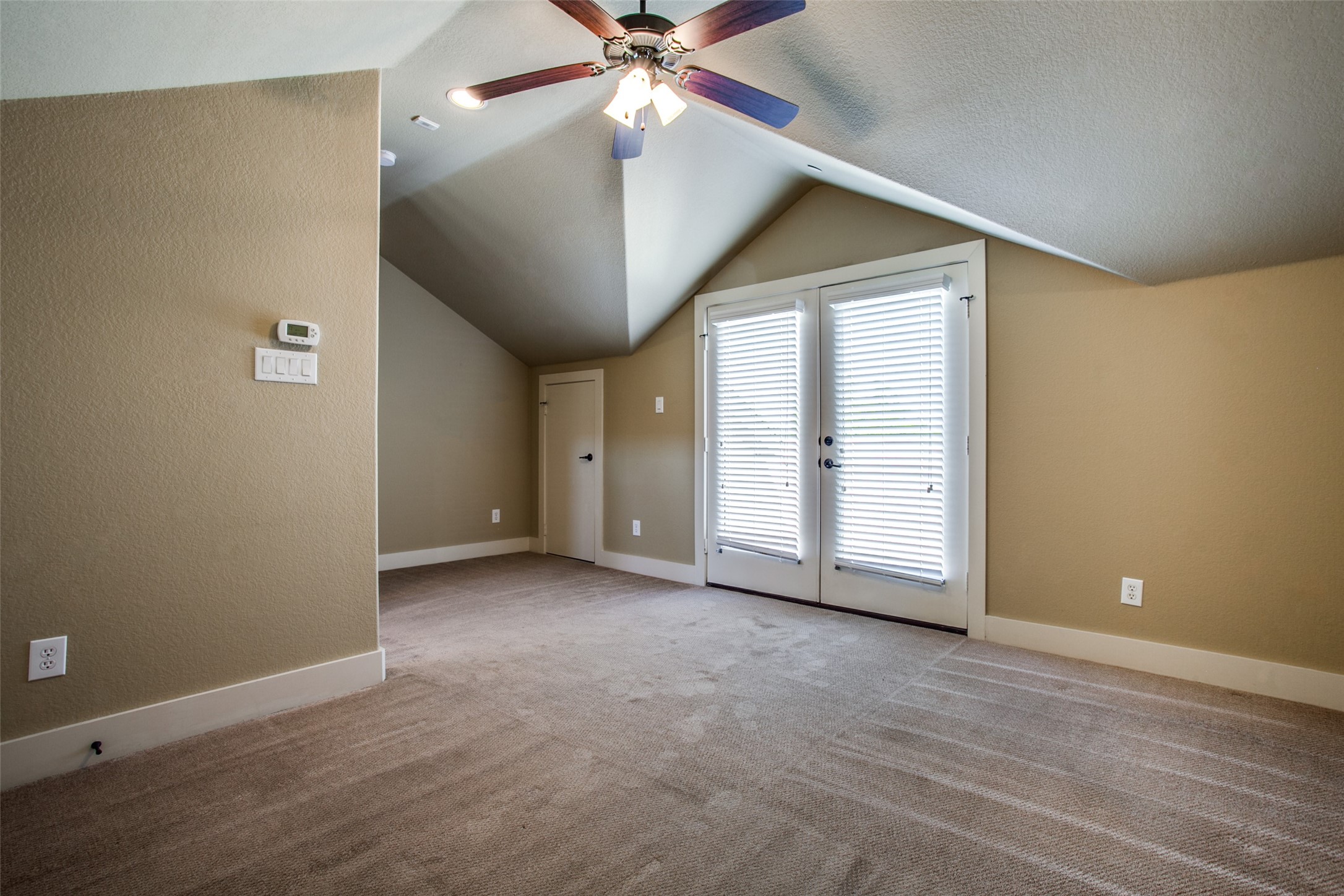 4111 Rawlins Street Dallas TX 75219