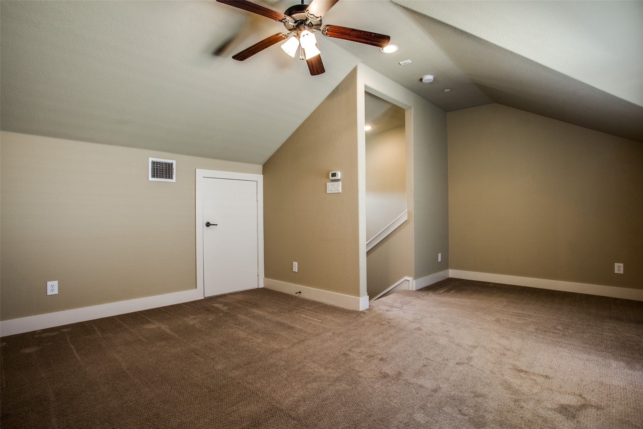 4111 Rawlins Street Dallas TX 75219